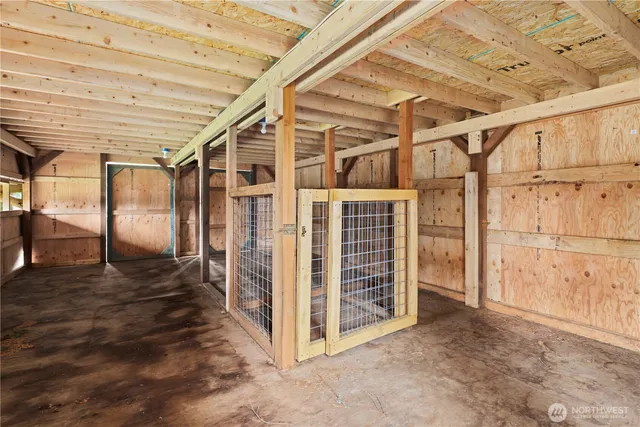 $1,290,000 | 30308 148th Avenue Southeast, Kent, WA 98042