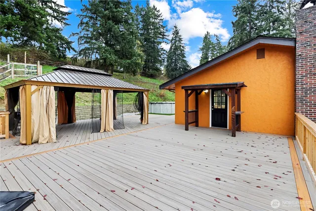 $1,290,000 | 30308 148th Avenue Southeast, Kent, WA 98042