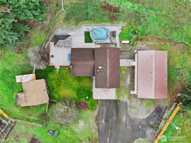 $1,290,000 | 30308 148th Avenue Southeast, Kent, WA 98042