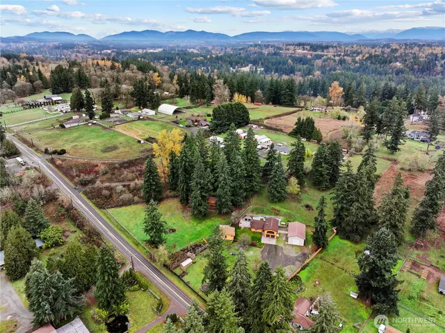 $1,290,000 | 30308 148th Avenue Southeast, Kent, WA 98042
