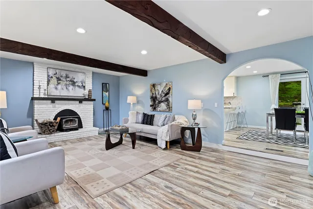 $1,290,000 | 30308 148th Avenue Southeast, Kent, WA 98042