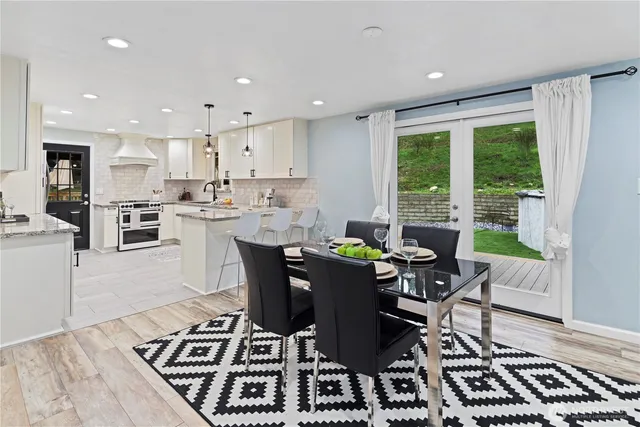 $1,290,000 | 30308 148th Avenue Southeast, Kent, WA 98042