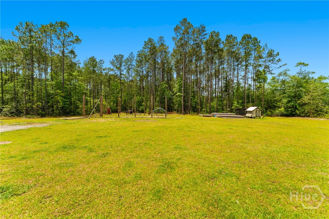 3583 Blue Jay Road Guyton, GA 31312 - Photo 62 of 62