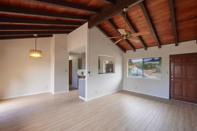 $2,980 | 2796 Kauhale Street, Kihei, HI 96753