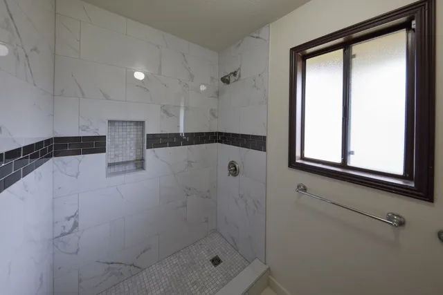 $2,980 | 2796 Kauhale Street, Kihei, HI 96753