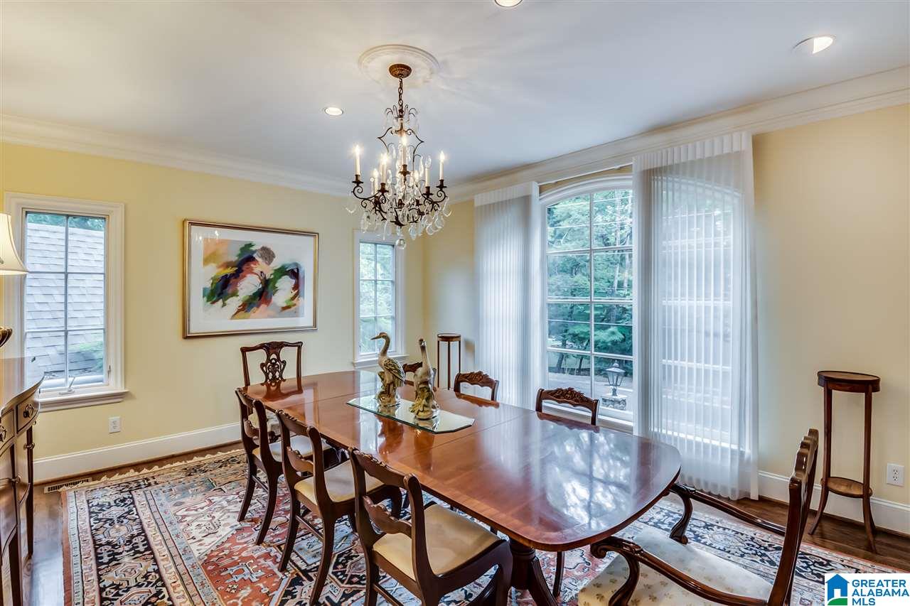 14 Memory Lane Birmingham, AL 35213 - Photo 10 of 44