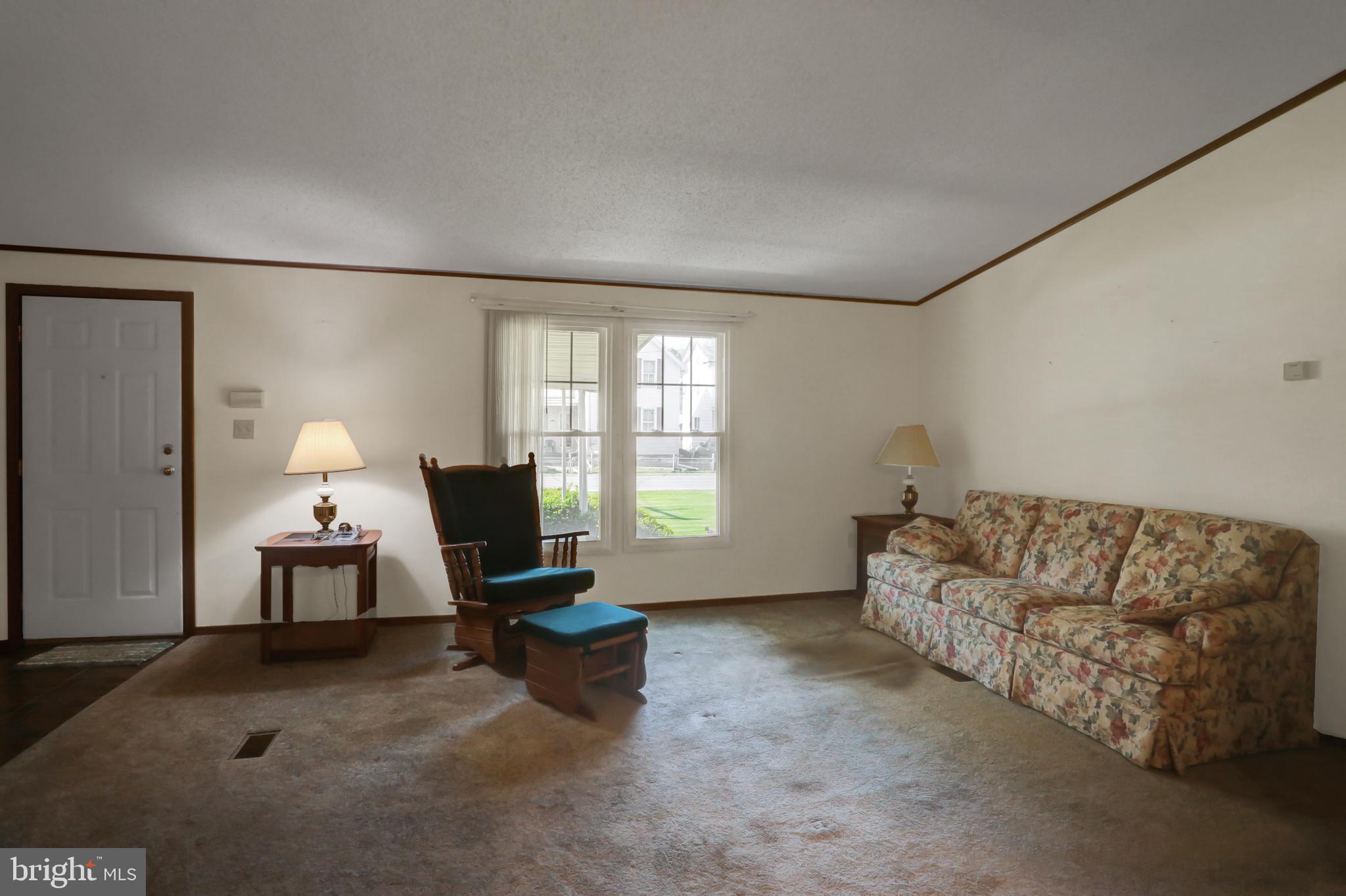 1689 Ridge Road Klingerstown, PA 17941 - Photo 12 of 39 Gallery Image 12