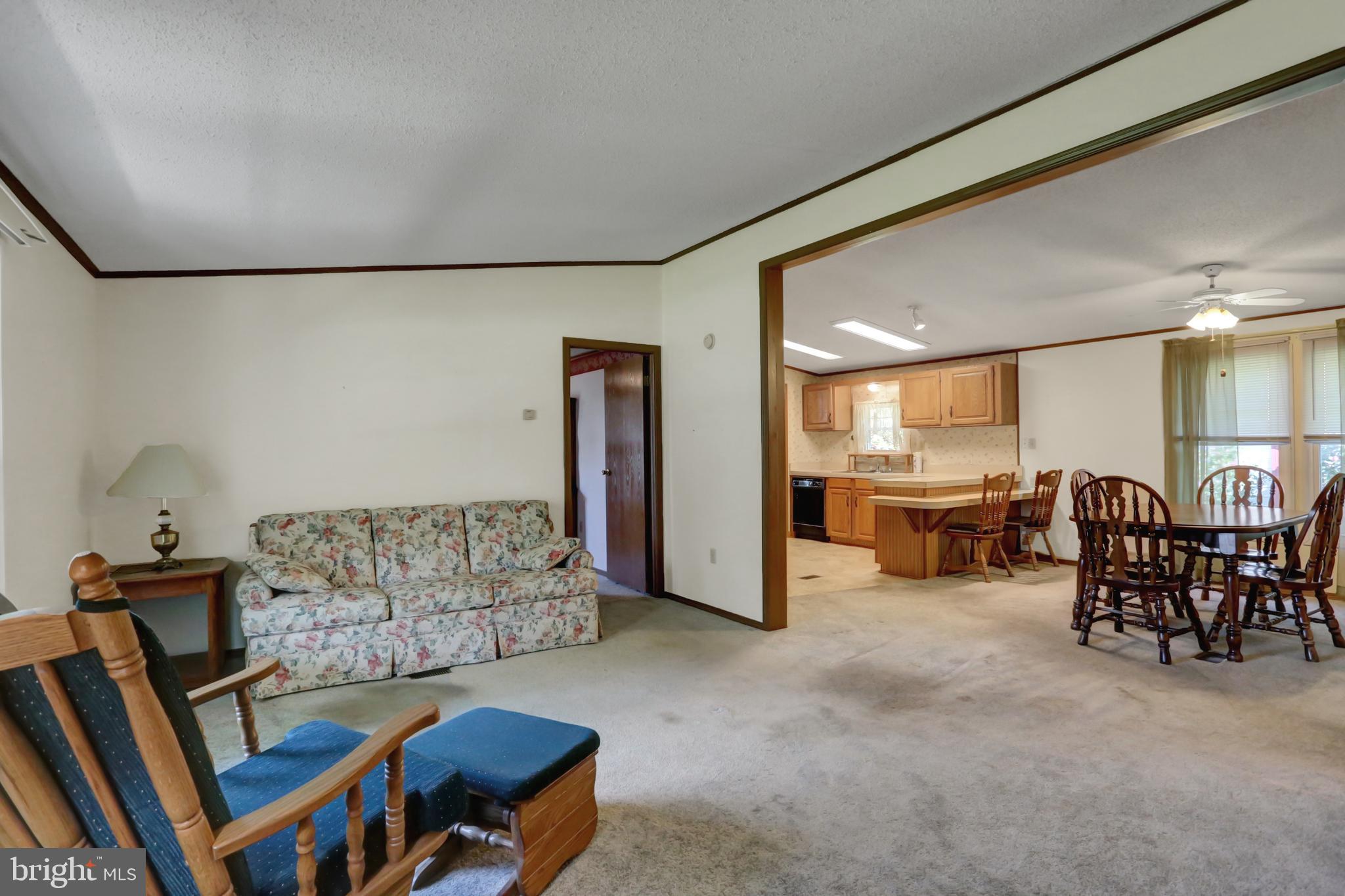 1689 Ridge Road Klingerstown, PA 17941 - Photo 13 of 39 Gallery Image 13