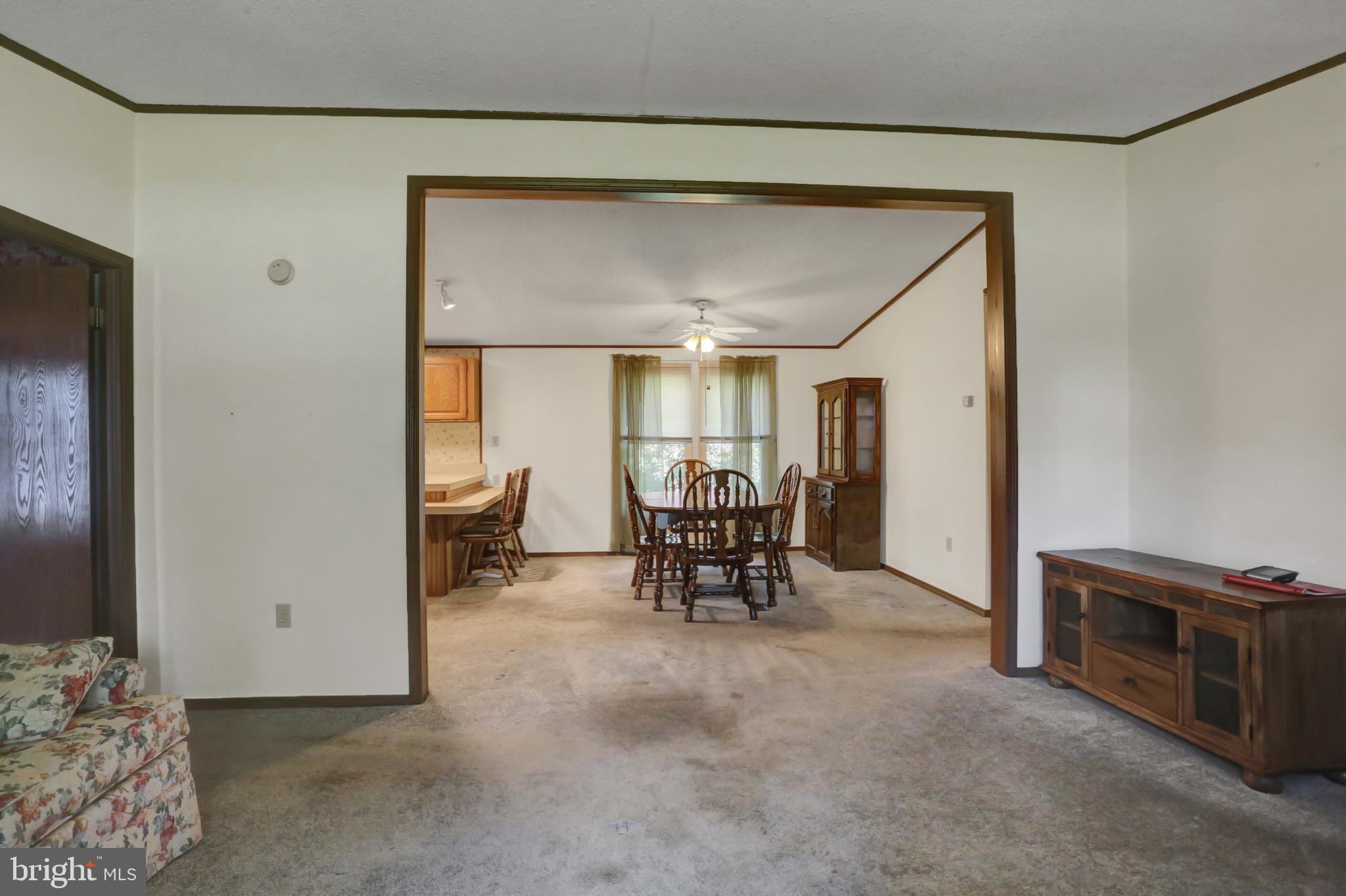 1689 Ridge Road Klingerstown, PA 17941 - Photo 14 of 39 Gallery Image 14
