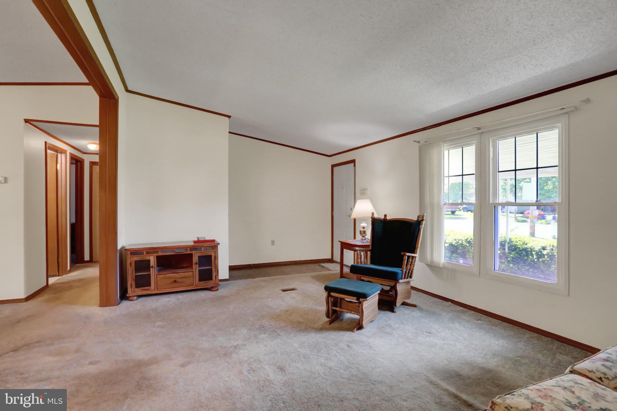 1689 Ridge Road Klingerstown, PA 17941 - Photo 15 of 39 Gallery Image 15