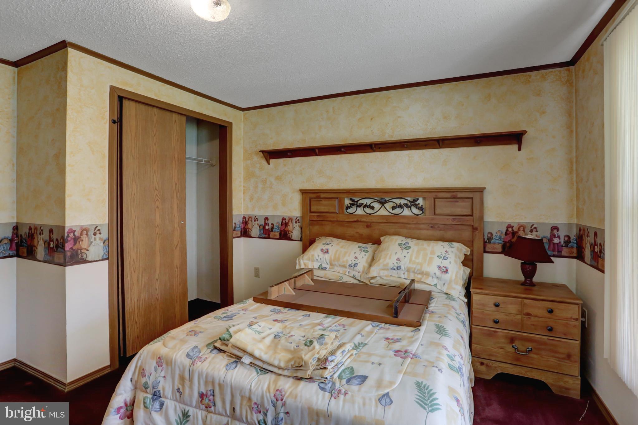 1689 Ridge Road Klingerstown, PA 17941 - Photo 20 of 39 Gallery Image 20