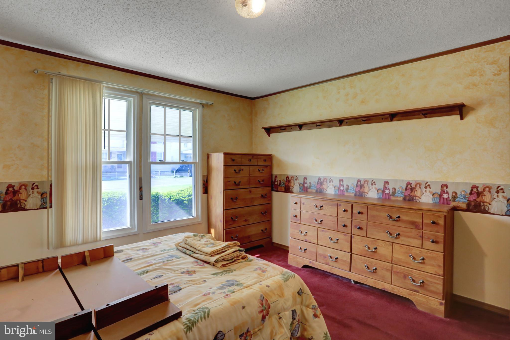 1689 Ridge Road Klingerstown, PA 17941 - Photo 22 of 39 Gallery Image 22