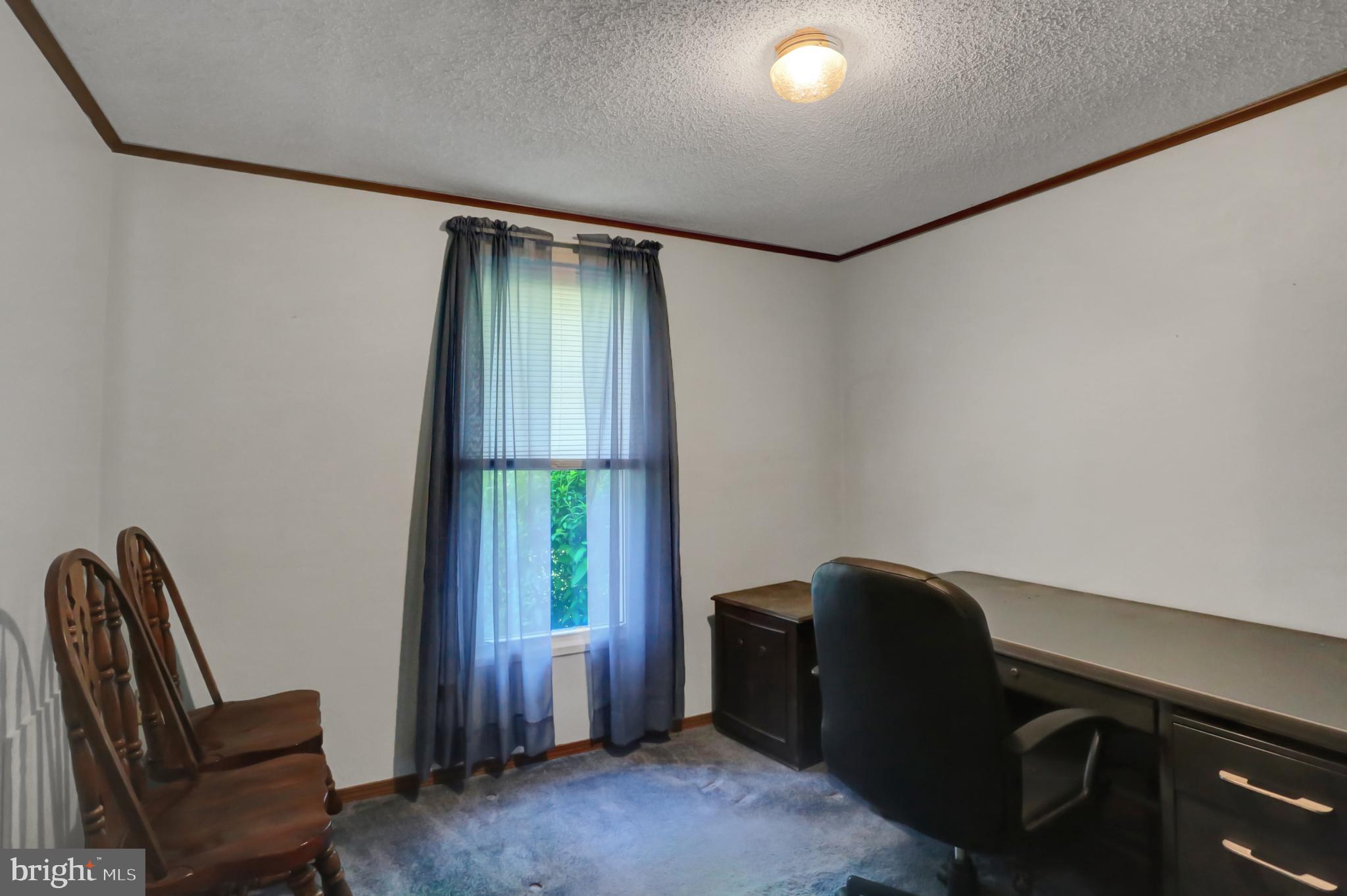 1689 Ridge Road Klingerstown, PA 17941 - Photo 23 of 39 Gallery Image 23