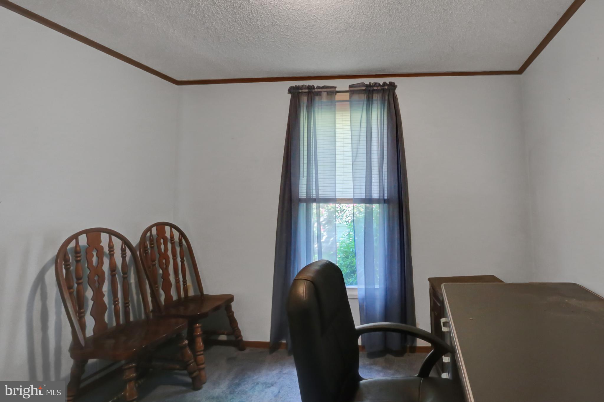 1689 Ridge Road Klingerstown, PA 17941 - Photo 24 of 39 Gallery Image 24