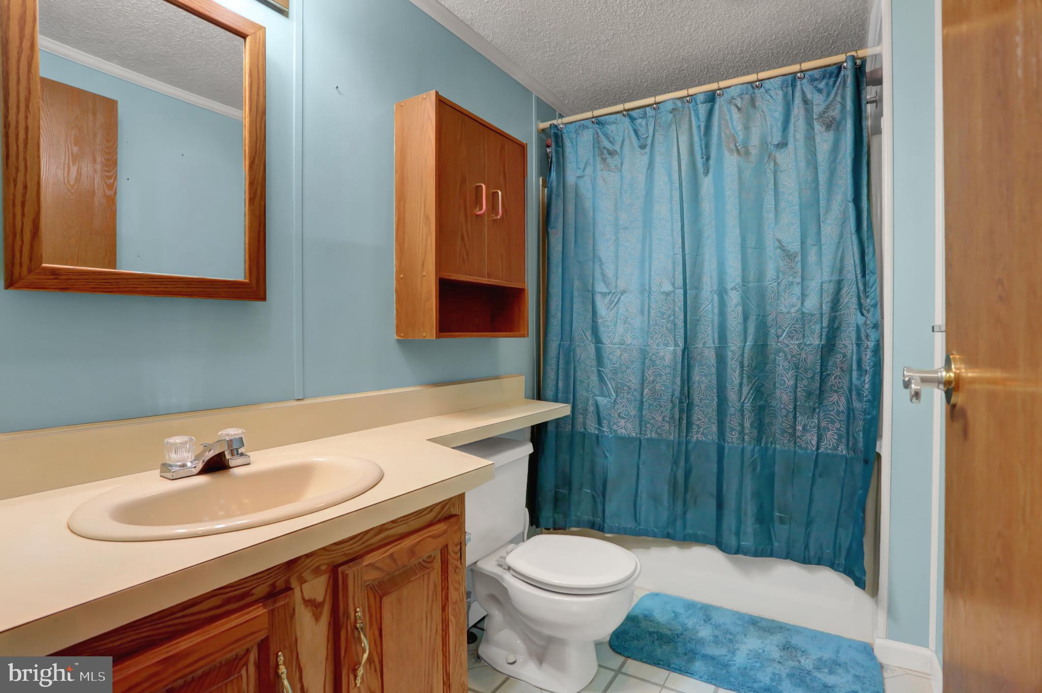 1689 Ridge Road Klingerstown, PA 17941 - Photo 26 of 39 Gallery Image 26