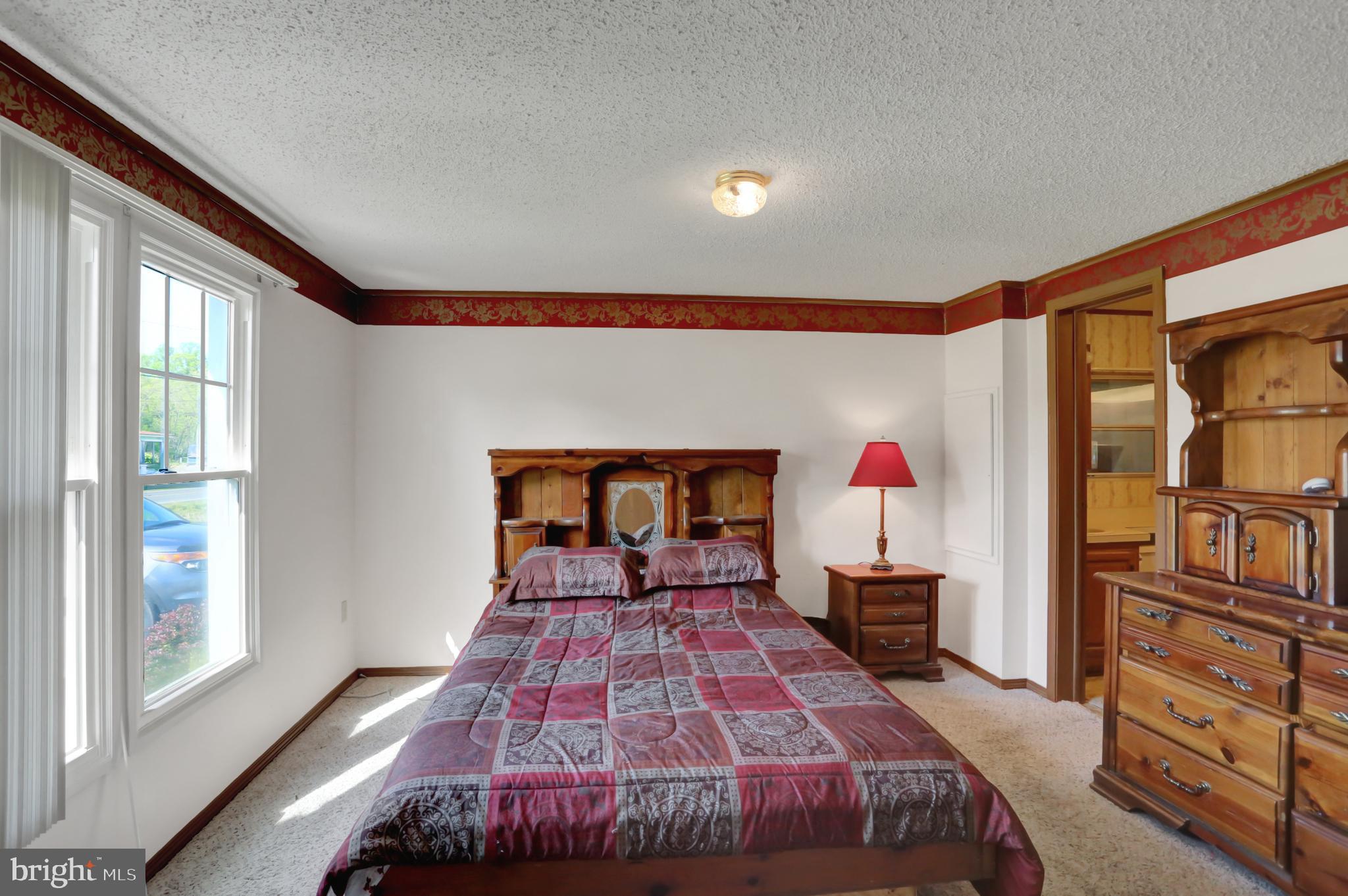 1689 Ridge Road Klingerstown, PA 17941 - Photo 28 of 39 Gallery Image 28