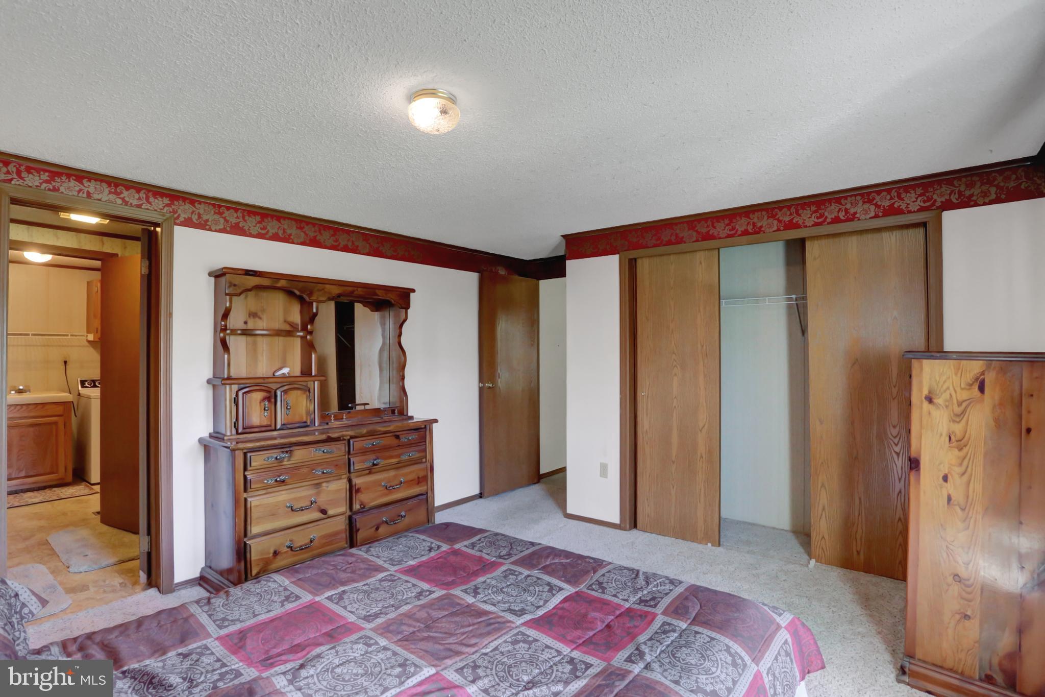 1689 Ridge Road Klingerstown, PA 17941 - Photo 29 of 39 Gallery Image 29