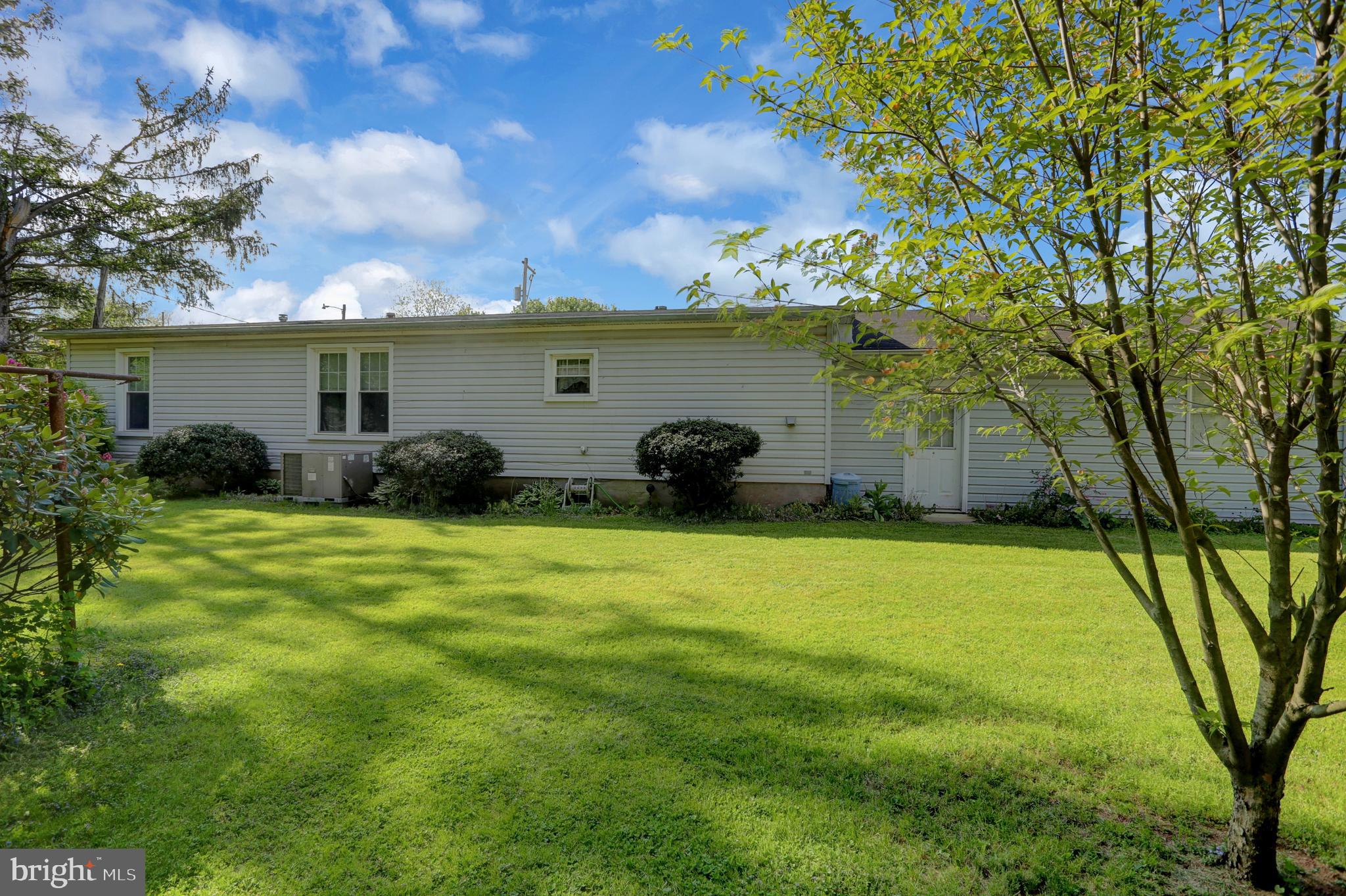 1689 Ridge Road Klingerstown, PA 17941 - Photo 32 of 39 Gallery Image 32