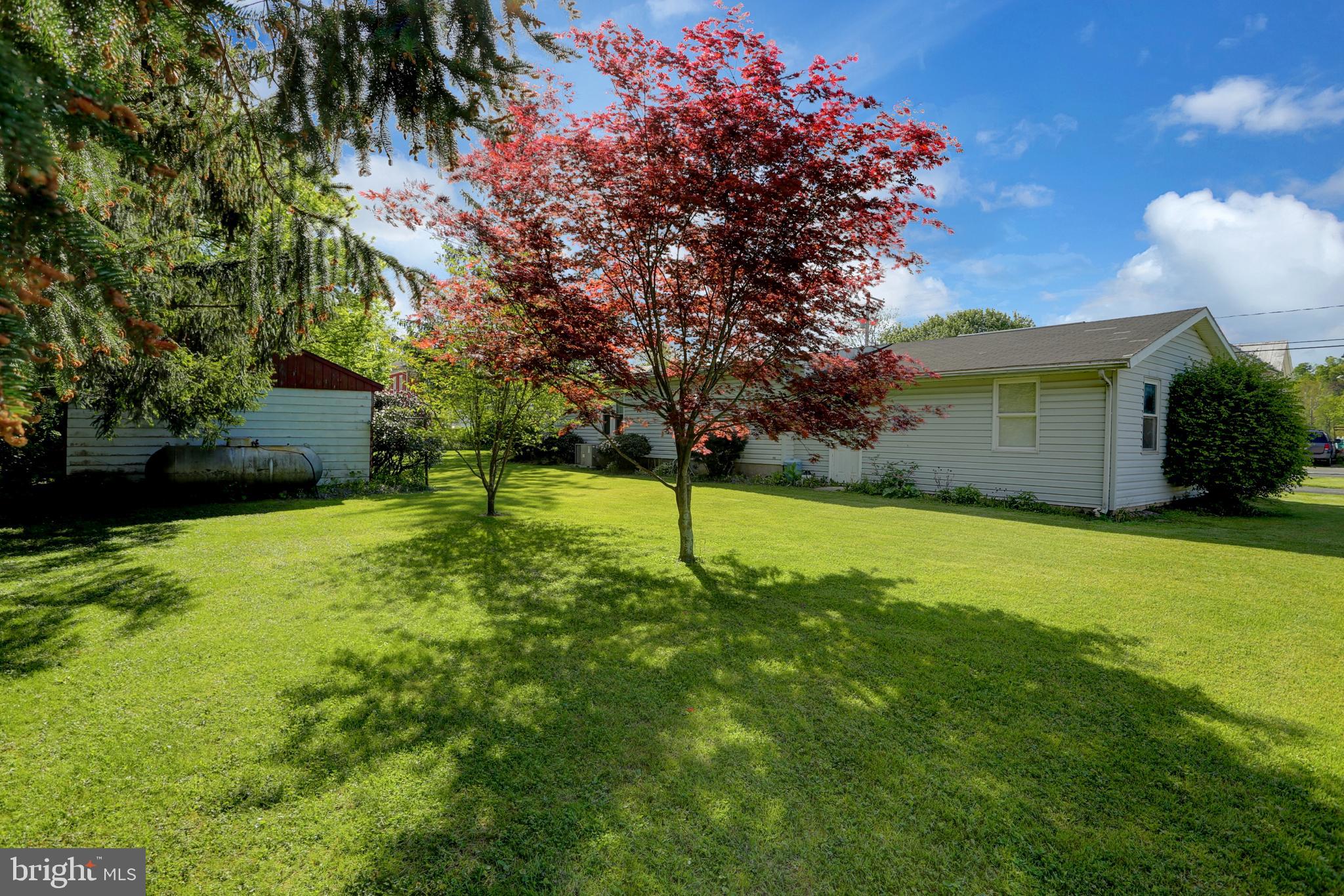 1689 Ridge Road Klingerstown, PA 17941 - Photo 33 of 39 Gallery Image 33