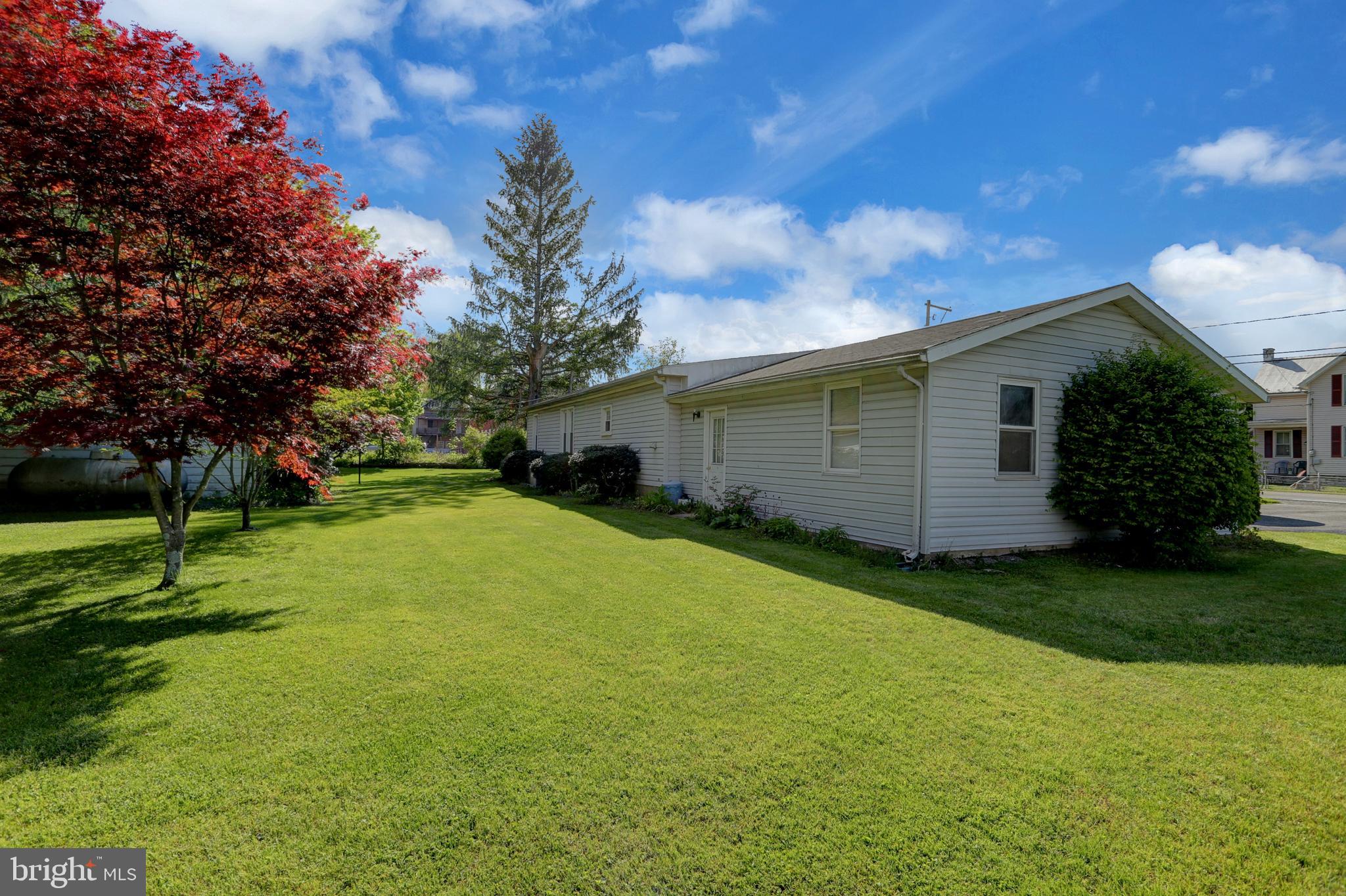 1689 Ridge Road Klingerstown, PA 17941 - Photo 34 of 39 Gallery Image 34