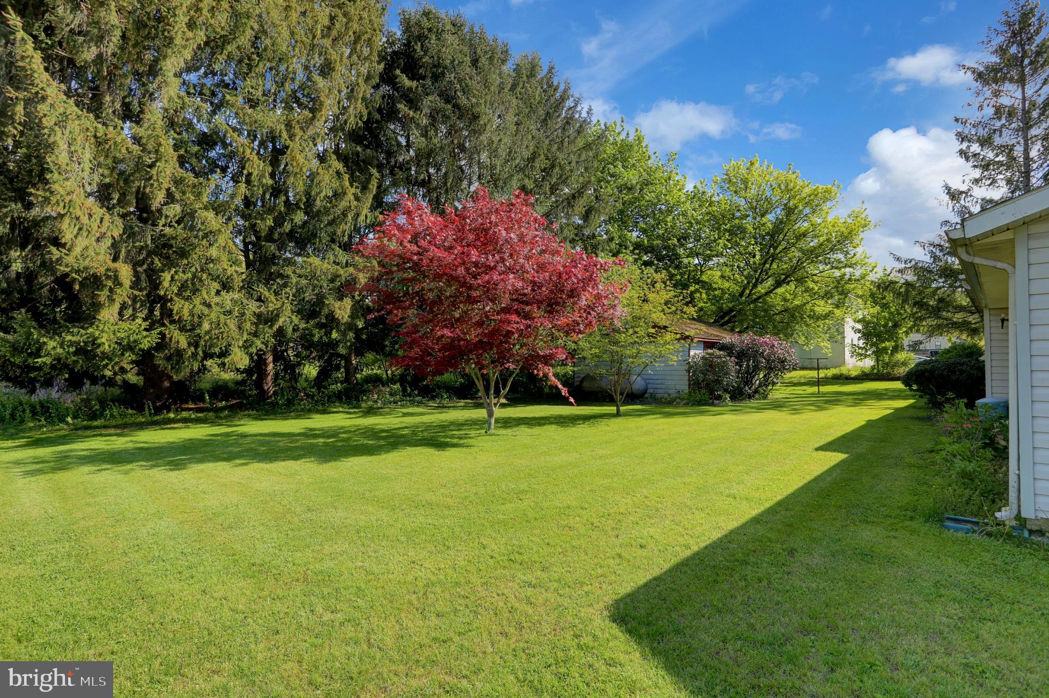 1689 Ridge Road Klingerstown, PA 17941 - Photo 35 of 39 Gallery Image 35