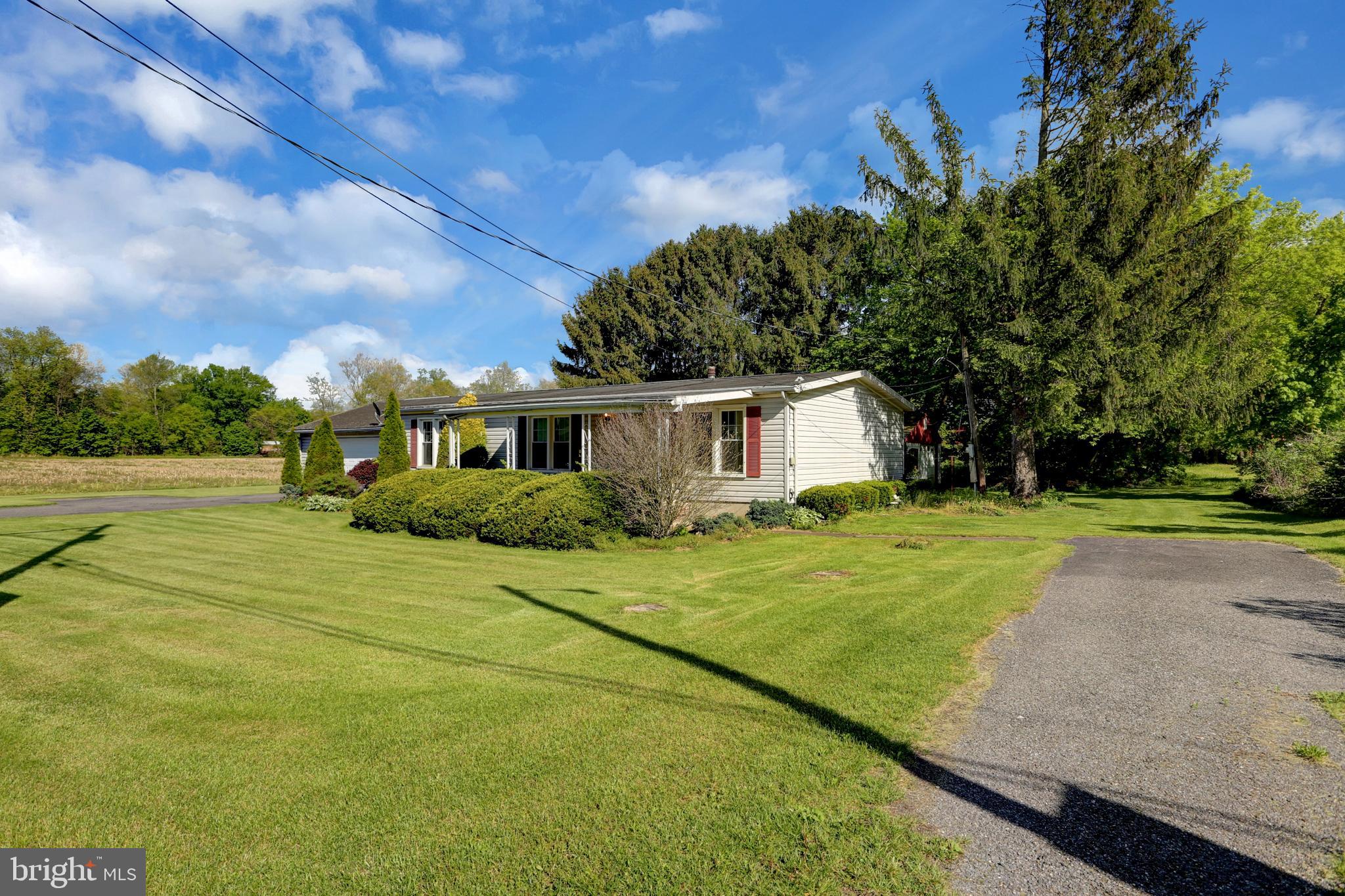 1689 Ridge Road Klingerstown, PA 17941 - Photo 39 of 39 Gallery Image 39