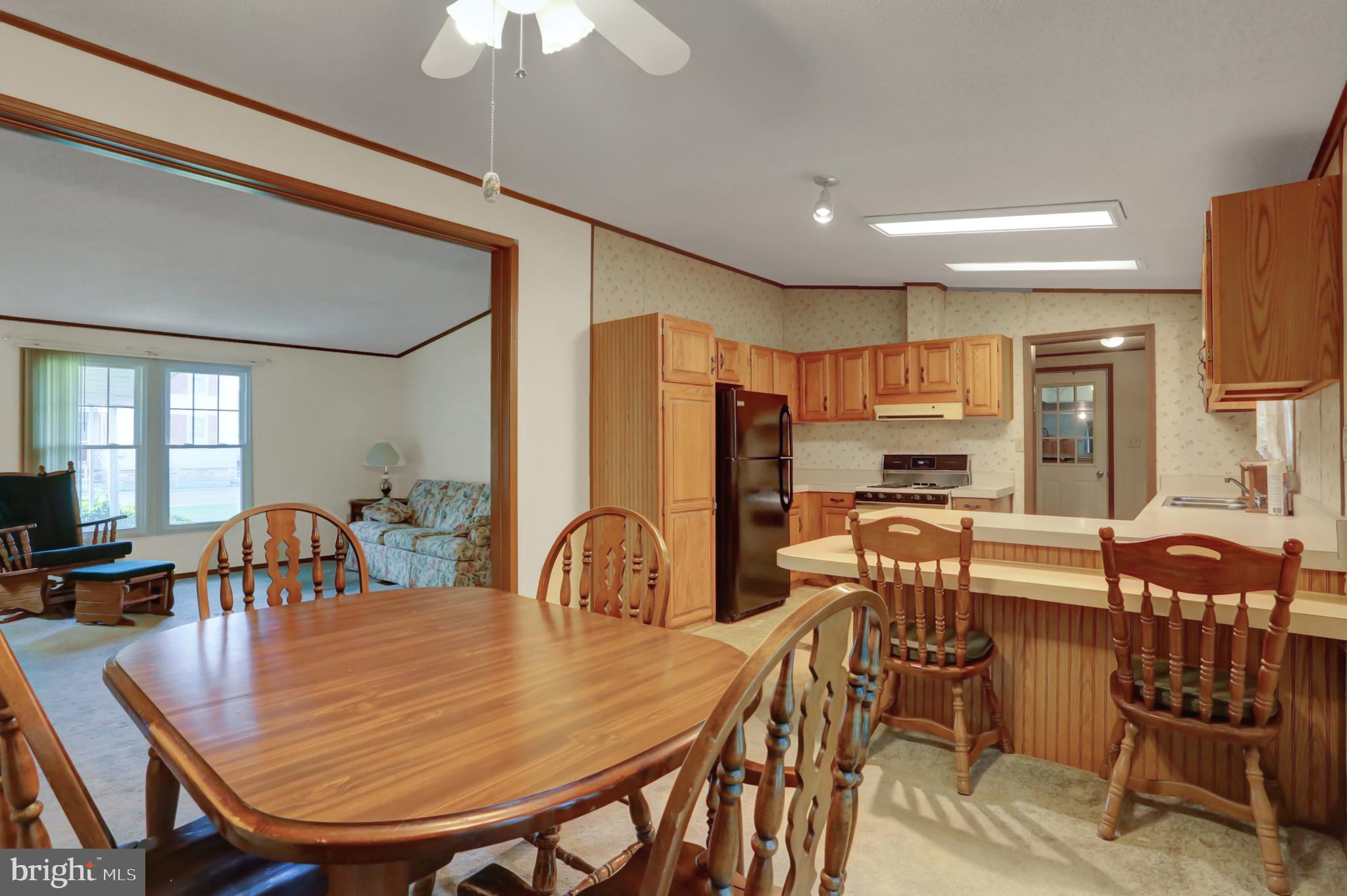 1689 Ridge Road Klingerstown, PA 17941 - Photo 8 of 39 Gallery Image 8
