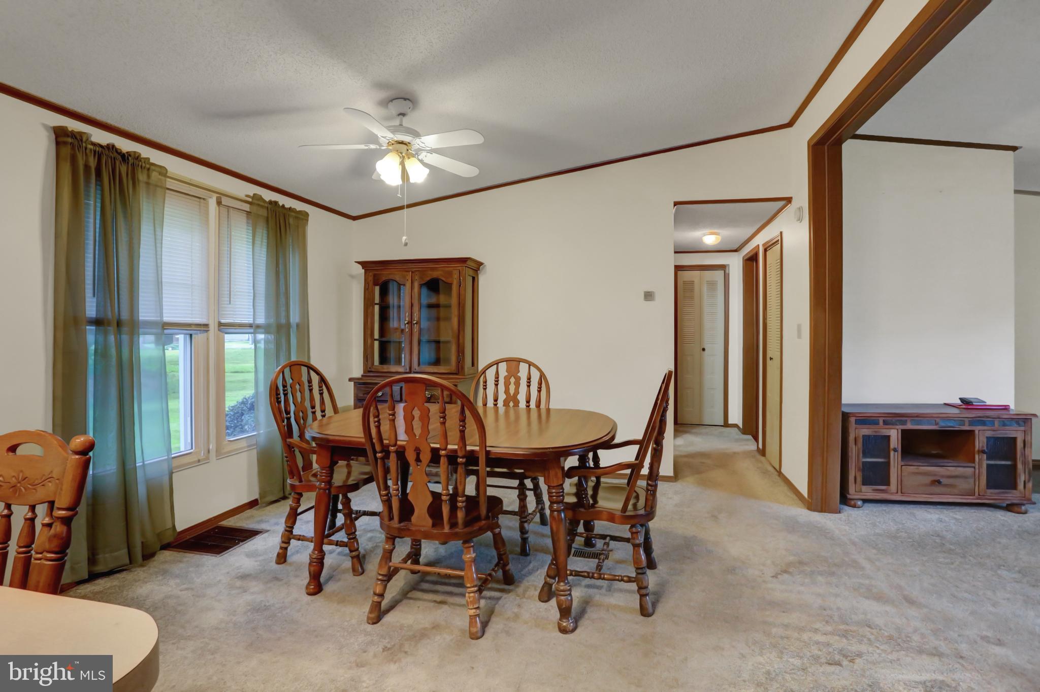 1689 Ridge Road Klingerstown, PA 17941 - Photo 9 of 39 Gallery Image 9