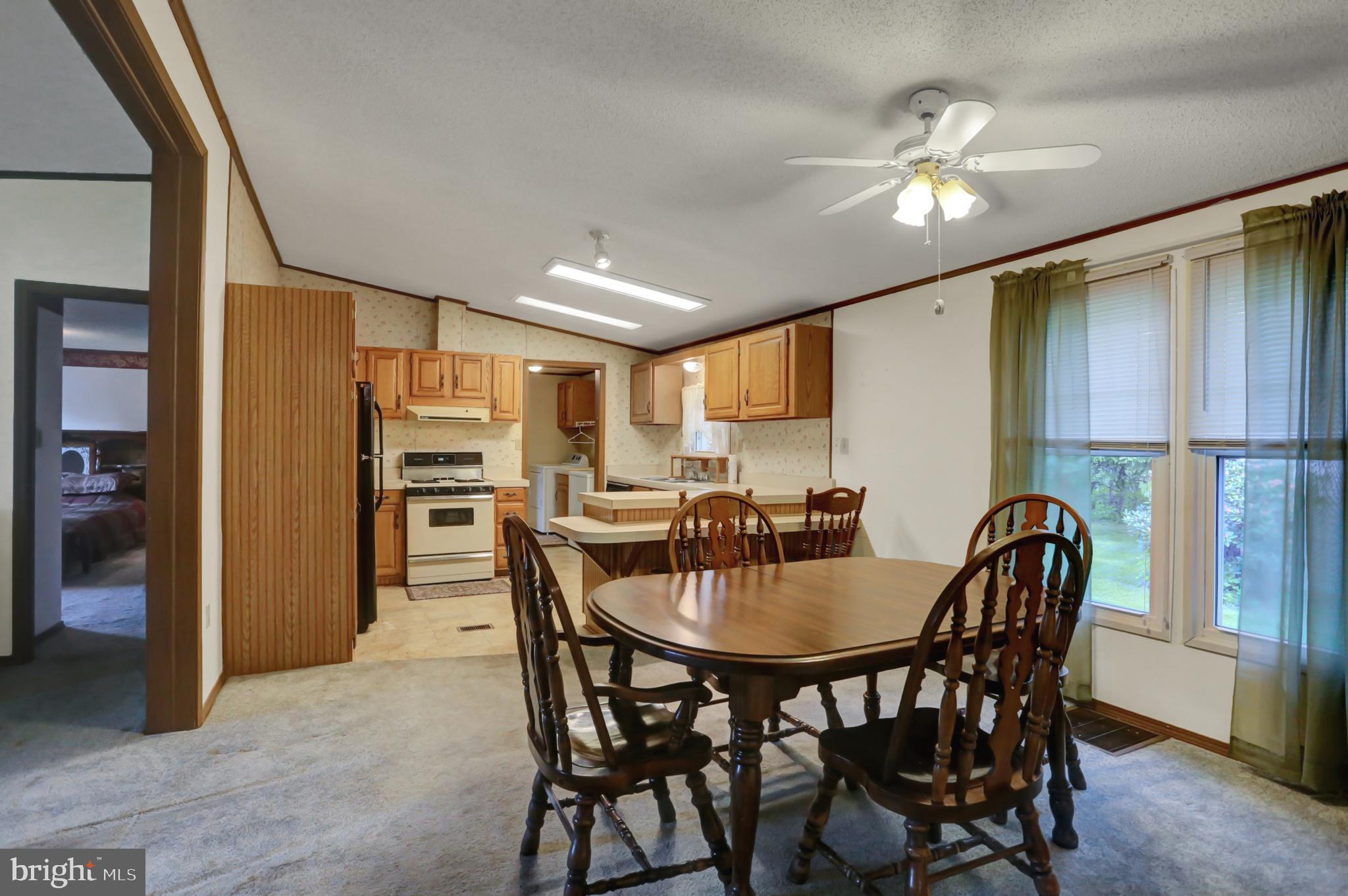 1689 Ridge Road Klingerstown, PA 17941 - Photo 10 of 39 Gallery Image 10