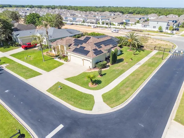 $579,000 | 4500 Barrister Drive, Clermont, FL 34711