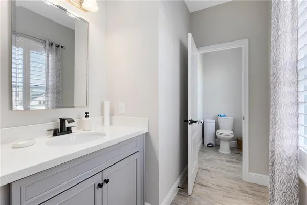 $7,500 | 9374 Reymont Street, Orlando, FL 32827