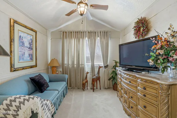 $650,000 | 620 Mt Cristo Rey Lane, El Paso, TX 79922