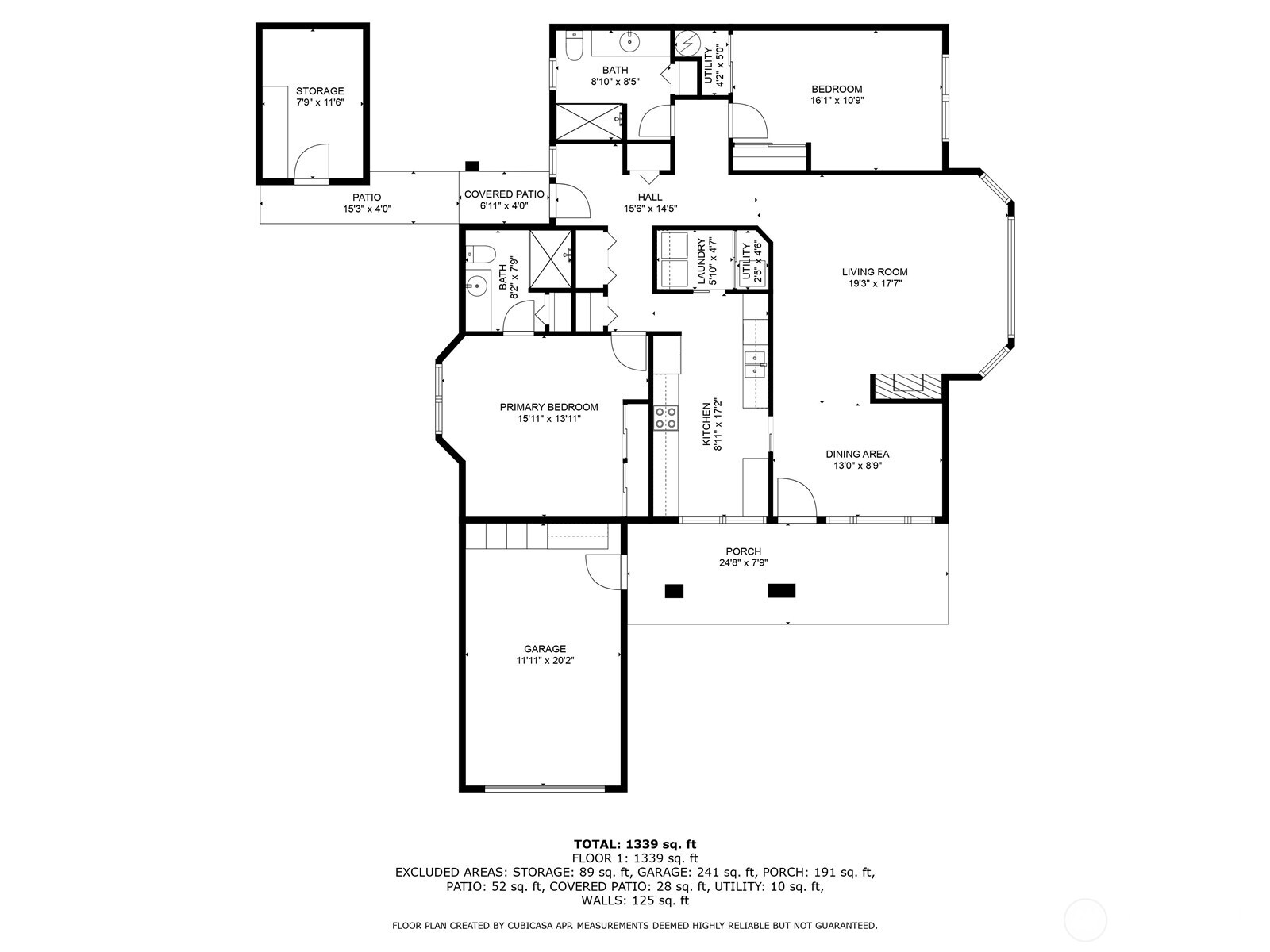 4106 221st Place Southeast, Unit 1072 Issaquah, WA 98029 - Photo 25 of 40 a picture of a floor plan