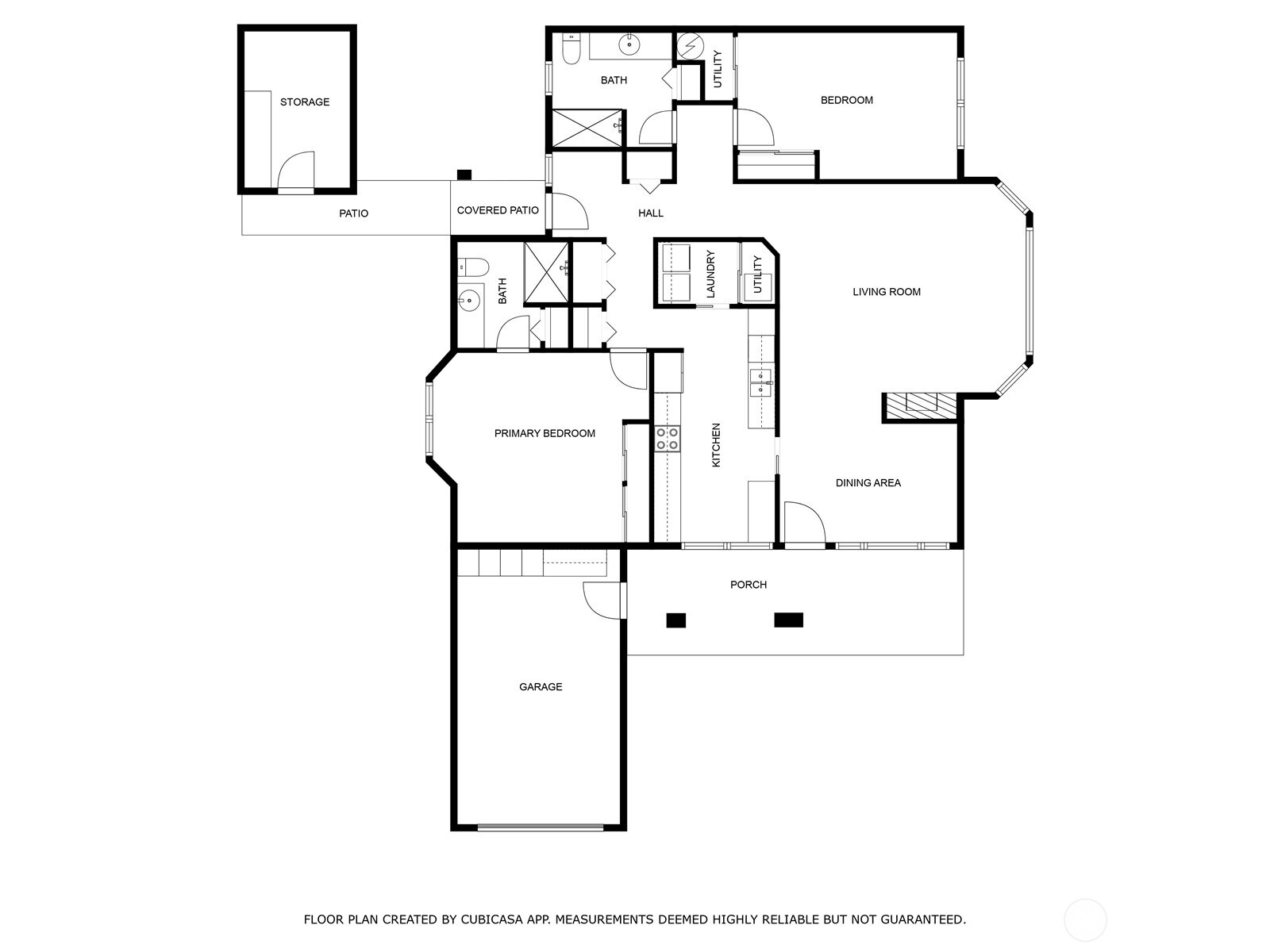 4106 221st Place Southeast, Unit 1072 Issaquah, WA 98029 - Photo 26 of 40 a picture of a rug