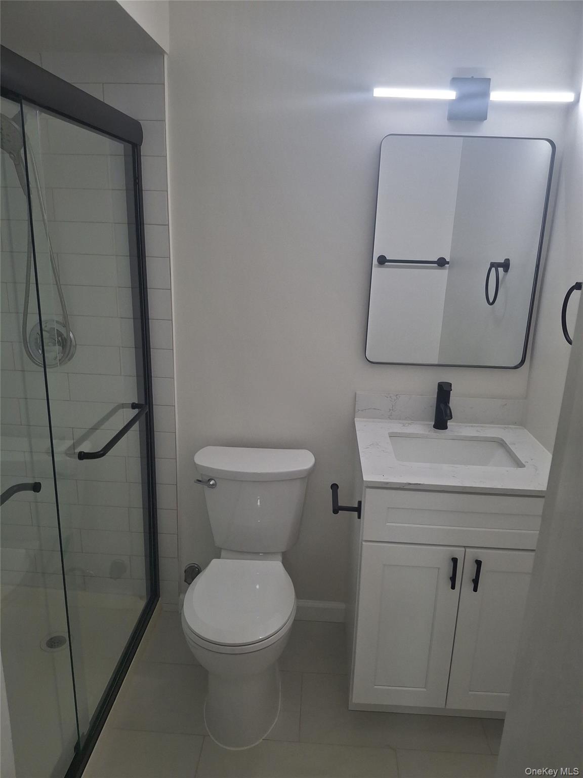 250 North Main Street, Unit F20 Spring Valley, NY 10977 - Photo 9 of 11
