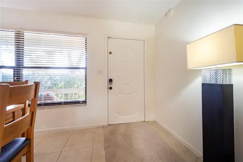 $430,000 | 2831 Northeast 60th Street, Unit 2831, Fort Lauderdale, FL 33308