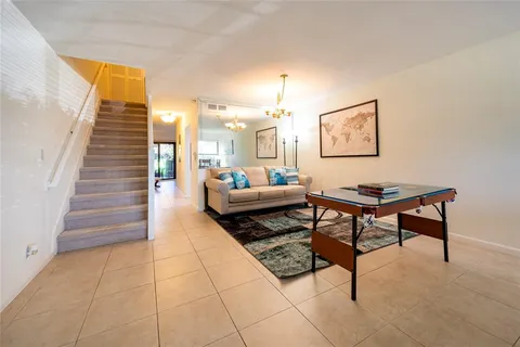 $430,000 | 2831 Northeast 60th Street, Unit 2831, Fort Lauderdale, FL 33308