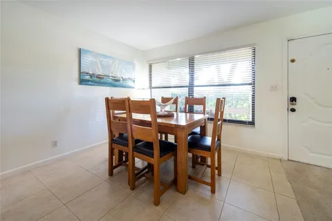 $430,000 | 2831 Northeast 60th Street, Unit 2831, Fort Lauderdale, FL 33308