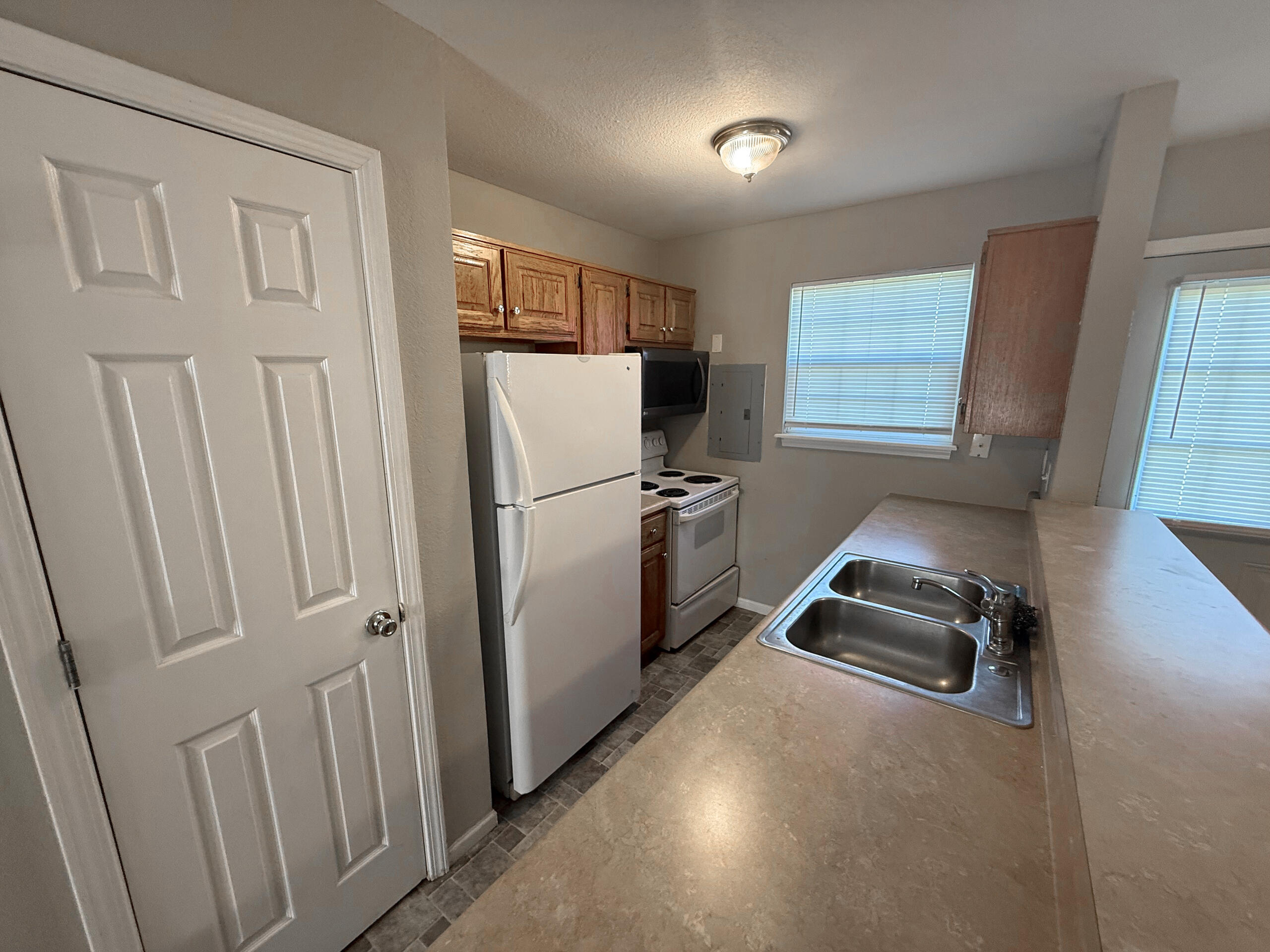 4501-4503 Rice Road Columbia, MO 65202 - Photo 33 of 47 Gallery Image 33
