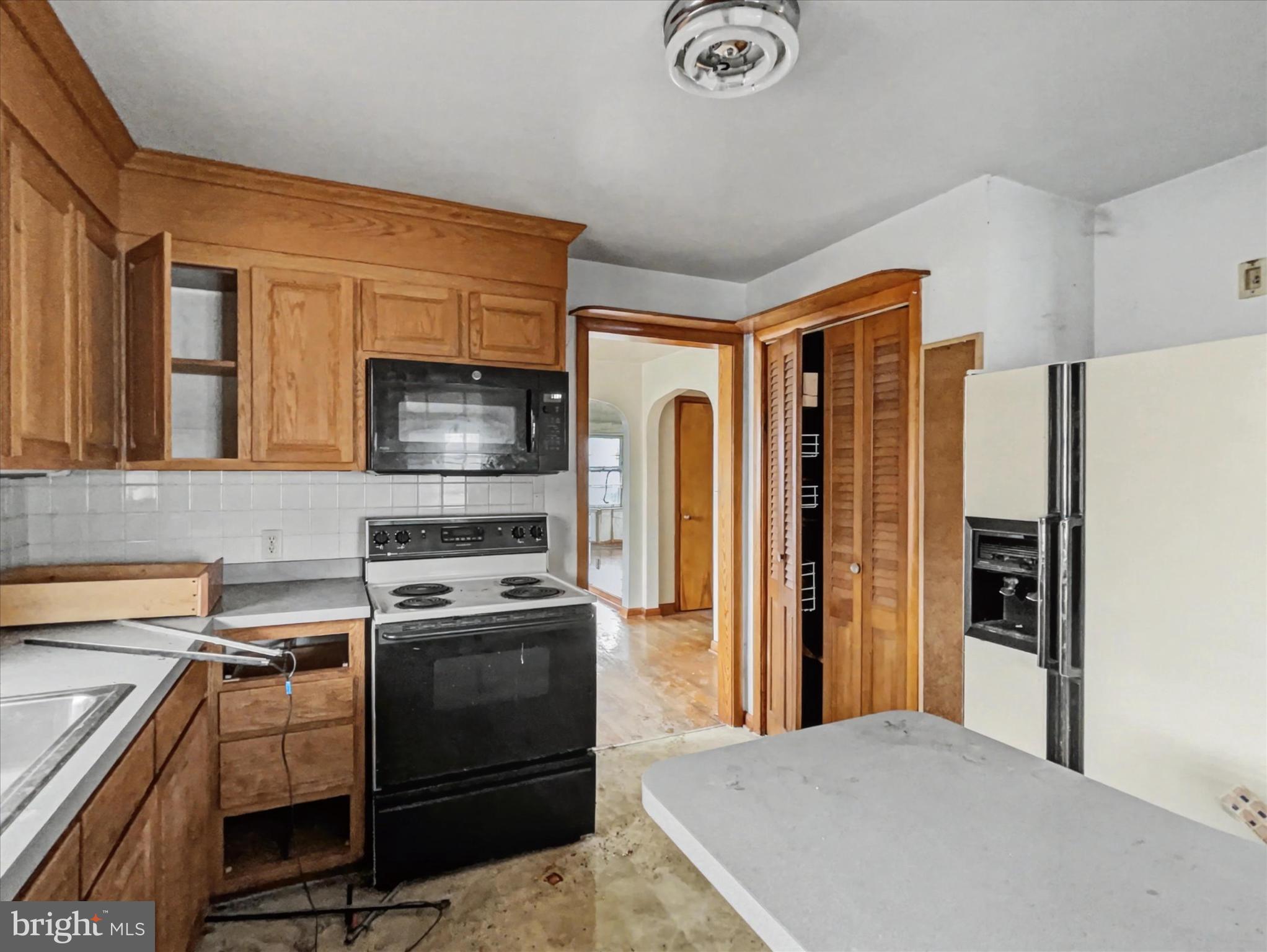 12855 Old Forge Road Waynesboro, PA 17268 - Photo 11 of 21