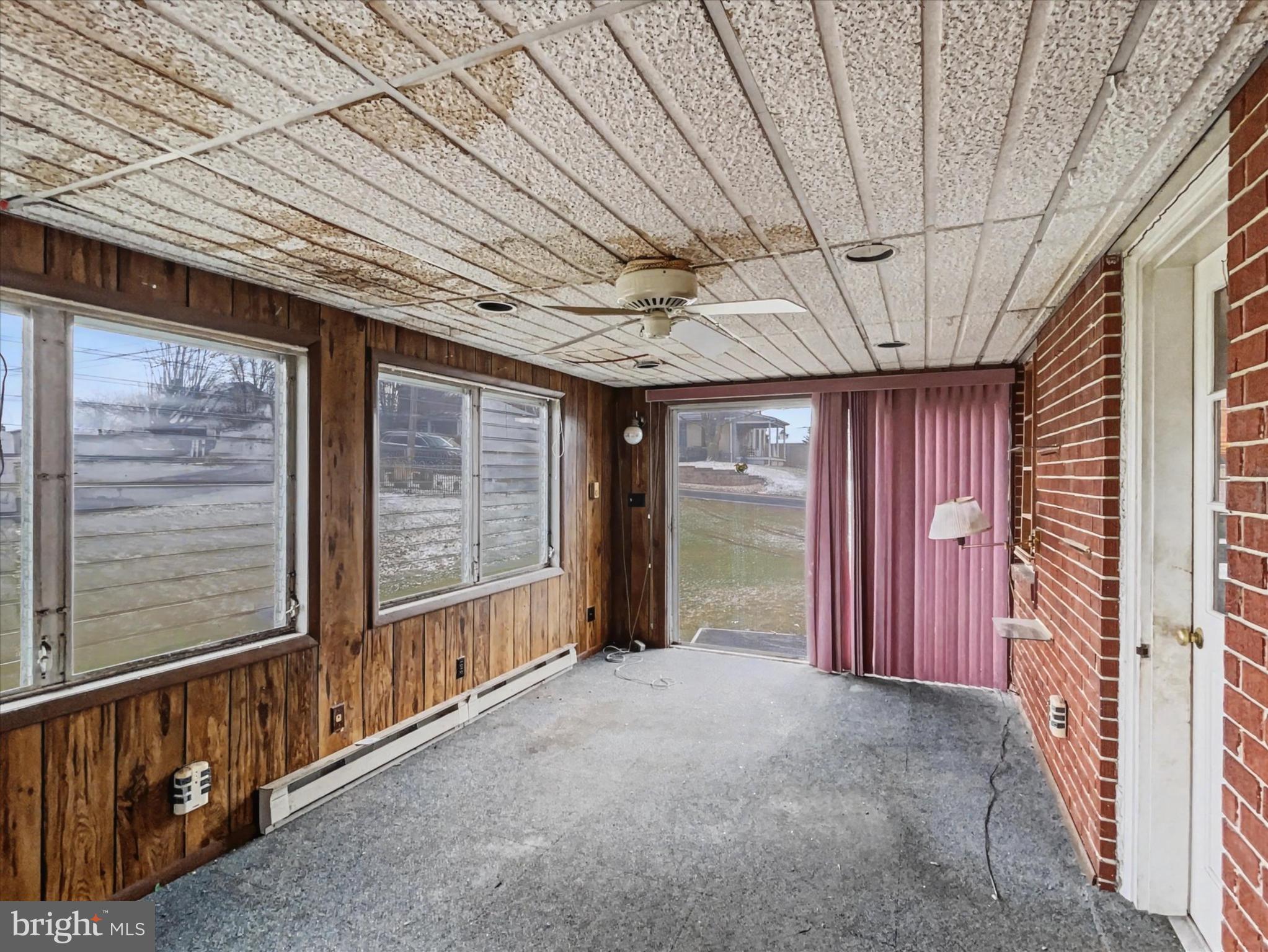 12855 Old Forge Road Waynesboro, PA 17268 - Photo 12 of 21