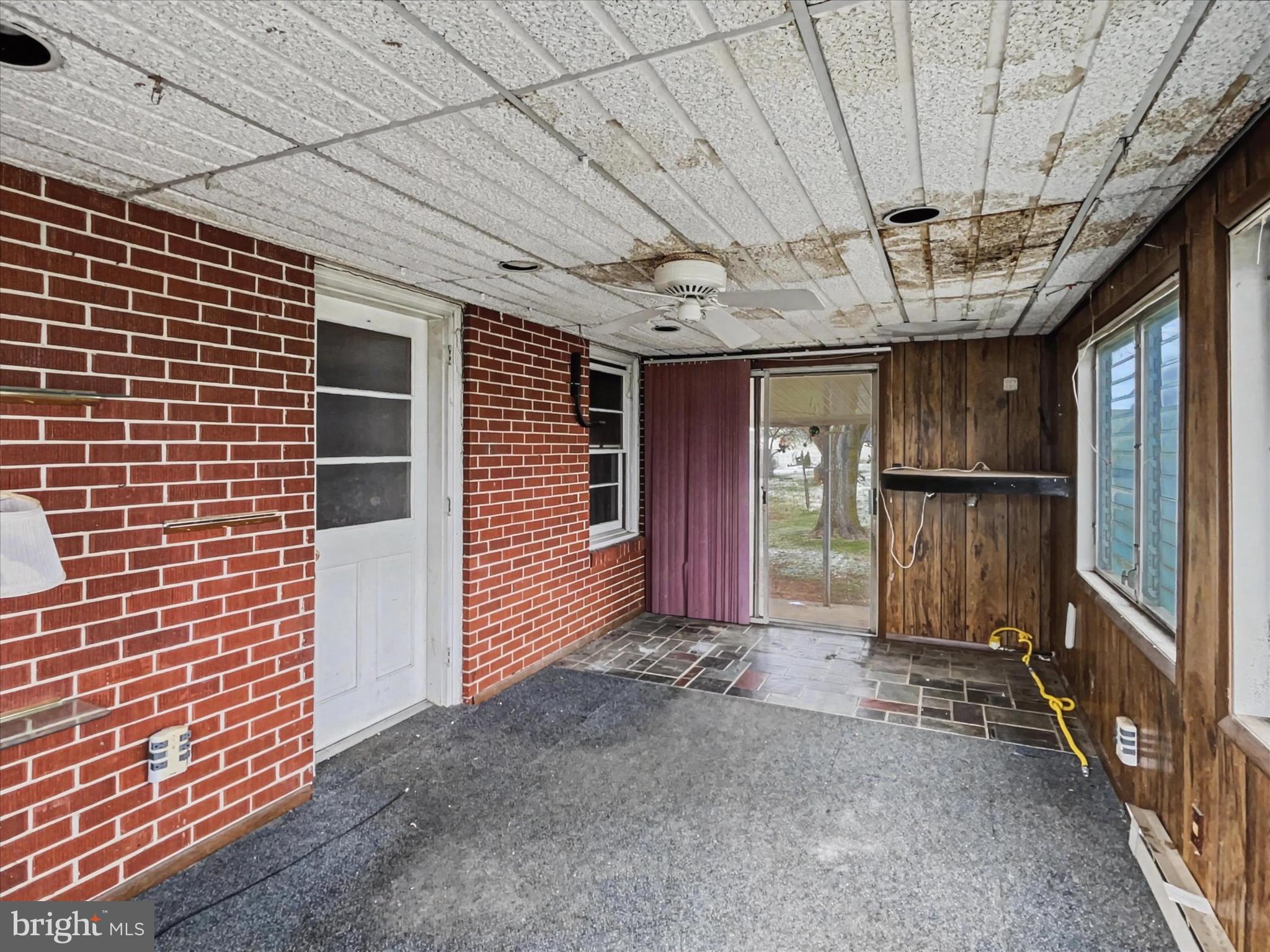 12855 Old Forge Road Waynesboro, PA 17268 - Photo 13 of 21