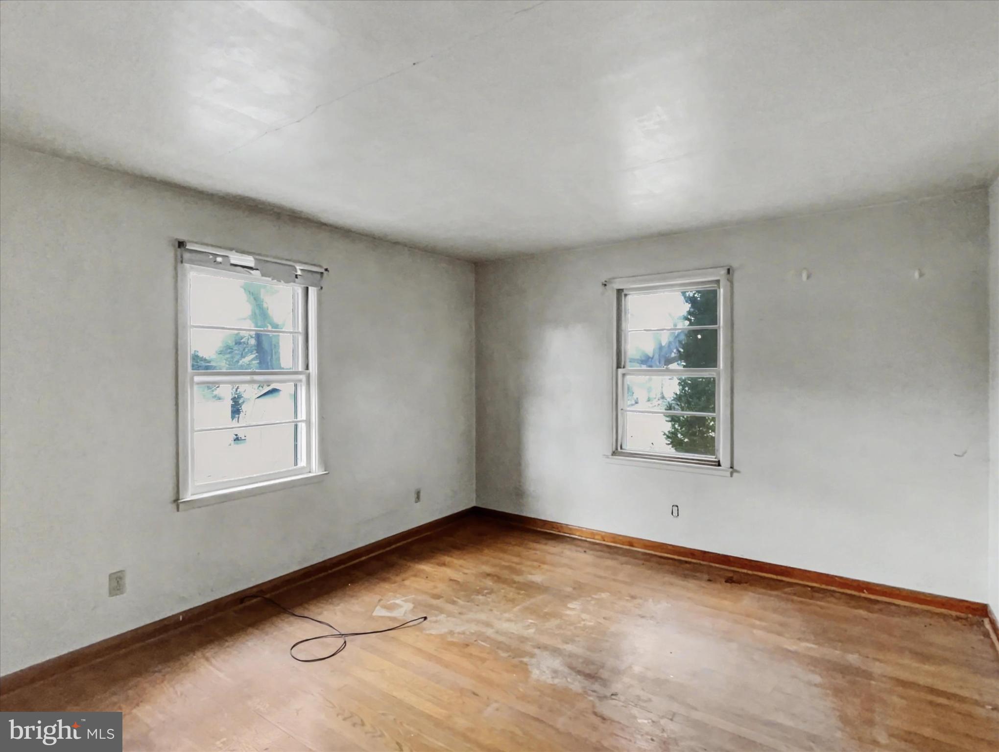 12855 Old Forge Road Waynesboro, PA 17268 - Photo 14 of 21