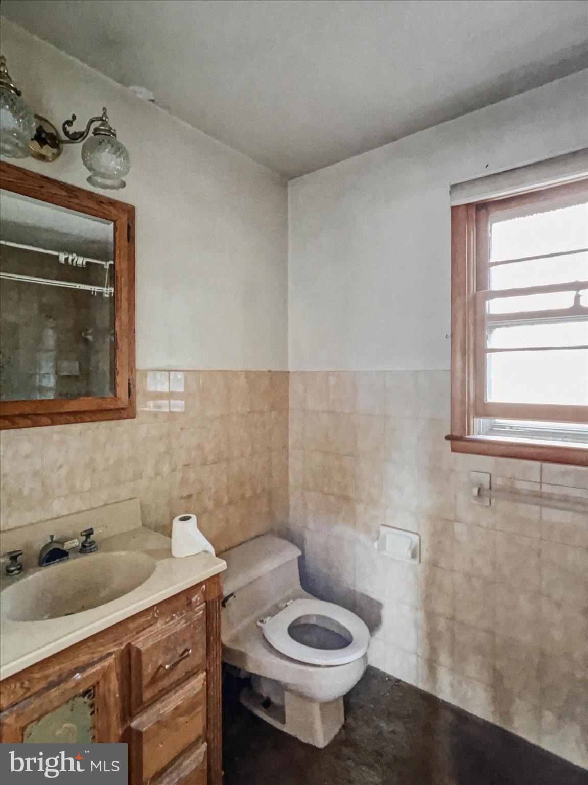 12855 Old Forge Road Waynesboro, PA 17268 - Photo 15 of 21