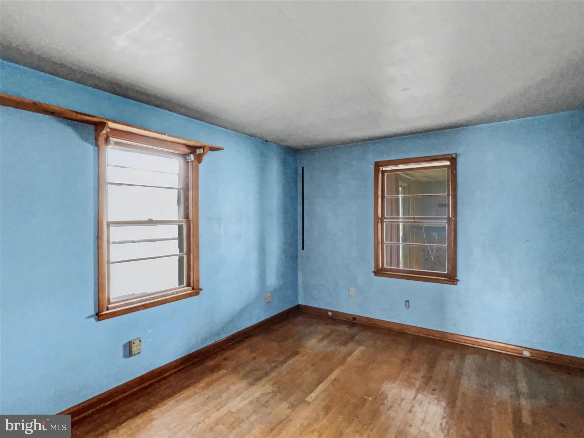 12855 Old Forge Road Waynesboro, PA 17268 - Photo 16 of 21