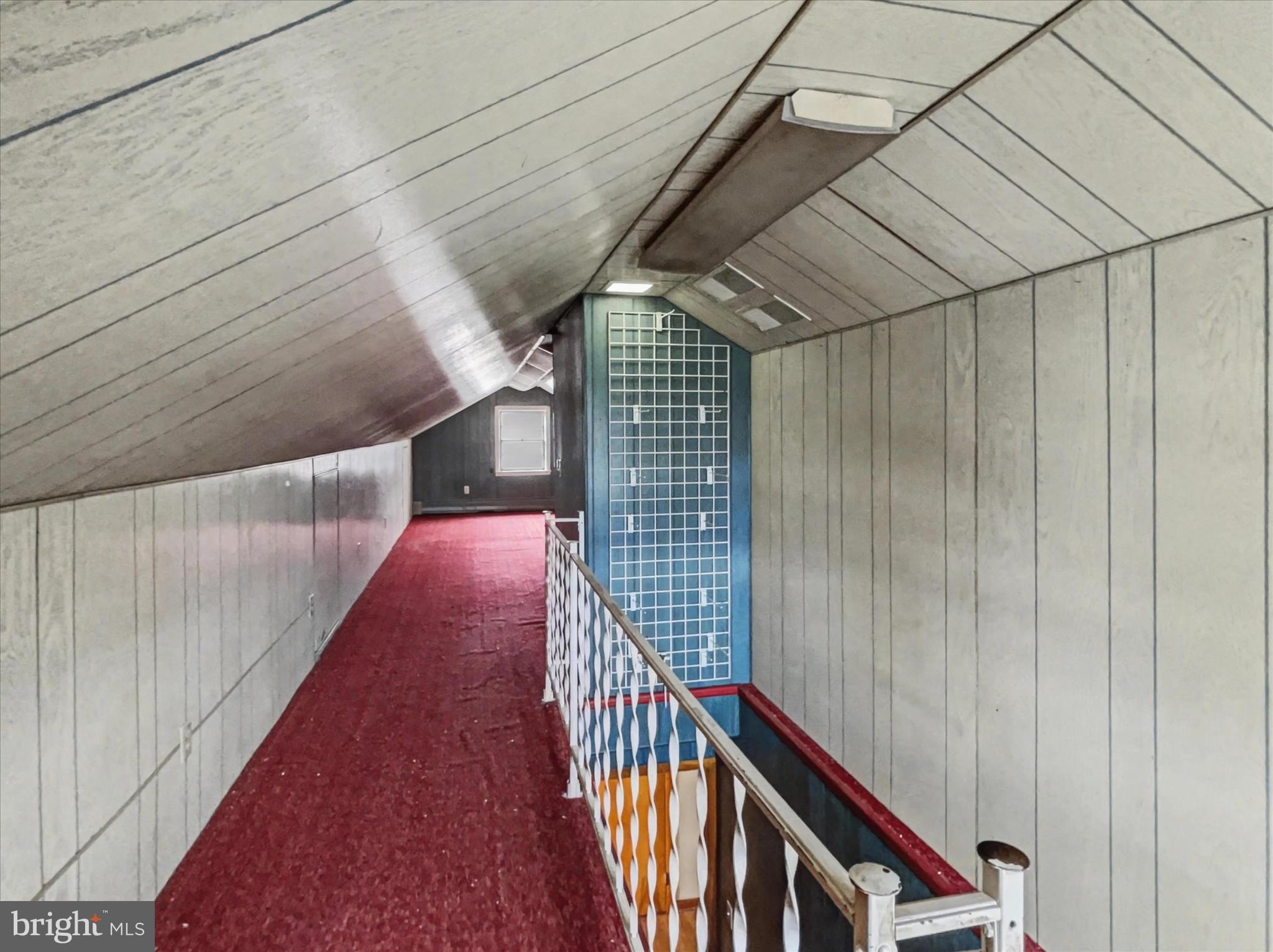 12855 Old Forge Road Waynesboro, PA 17268 - Photo 17 of 21