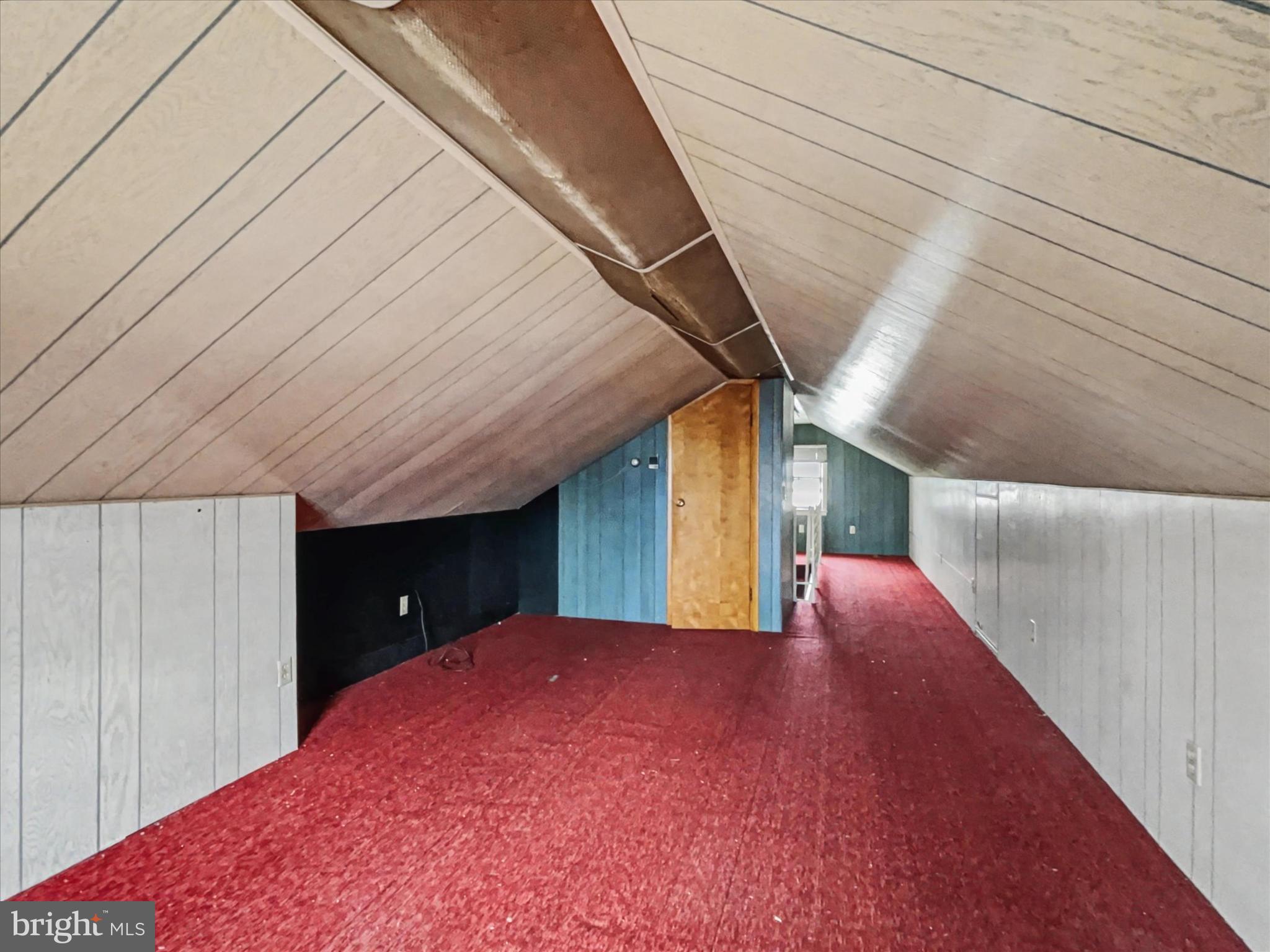 12855 Old Forge Road Waynesboro, PA 17268 - Photo 18 of 21