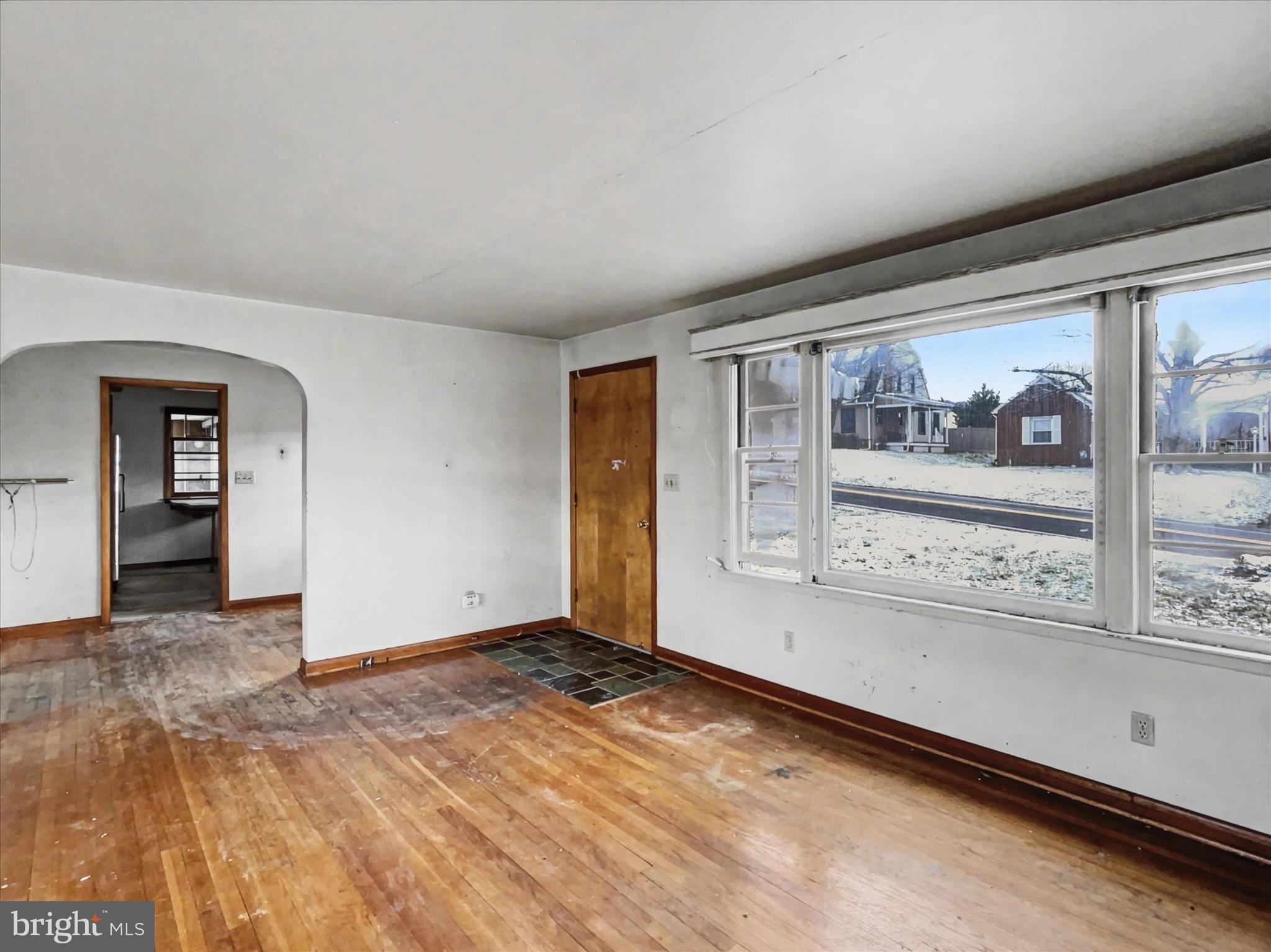 12855 Old Forge Road Waynesboro, PA 17268 - Photo 5 of 21