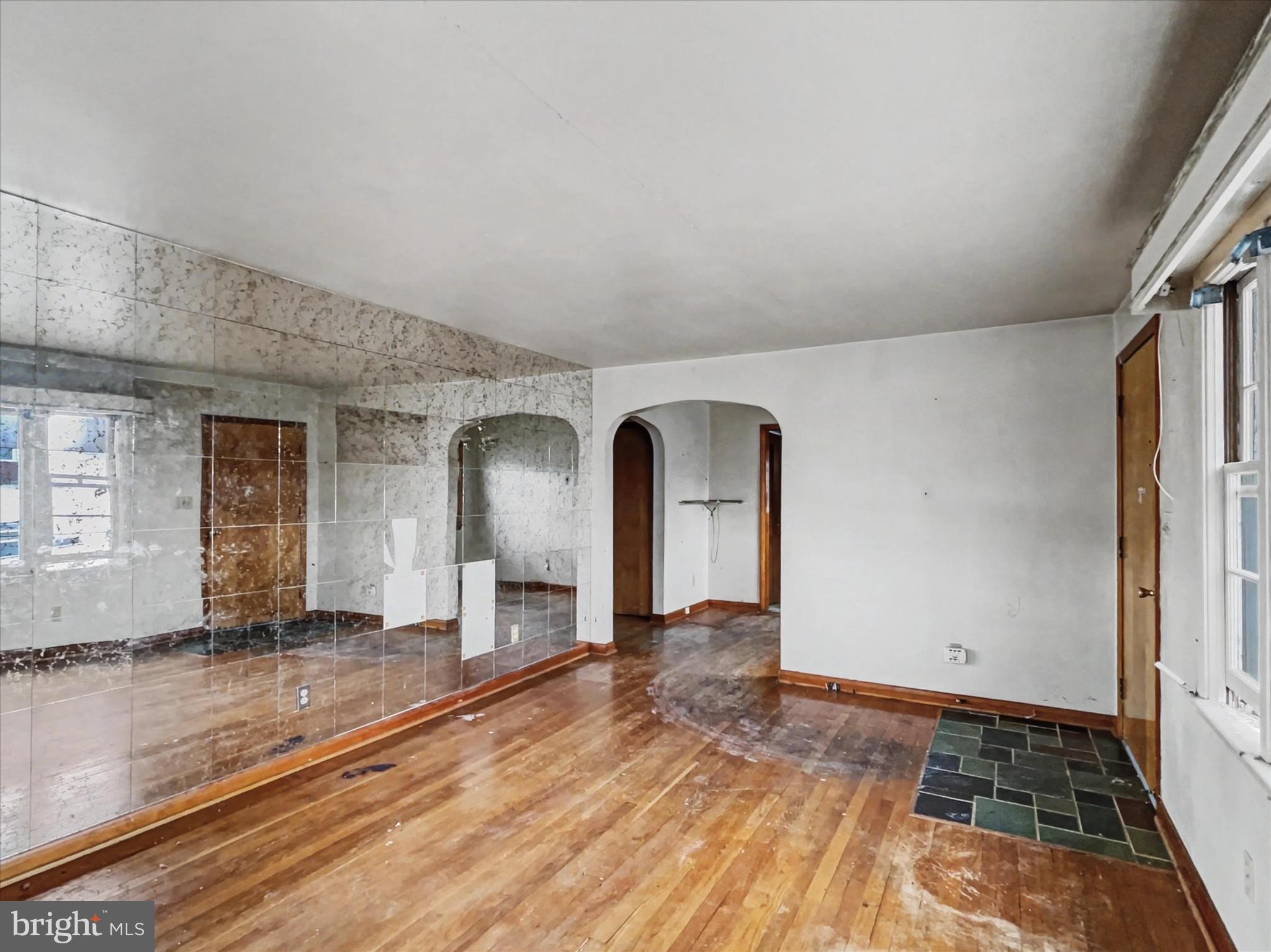 12855 Old Forge Road Waynesboro, PA 17268 - Photo 6 of 21