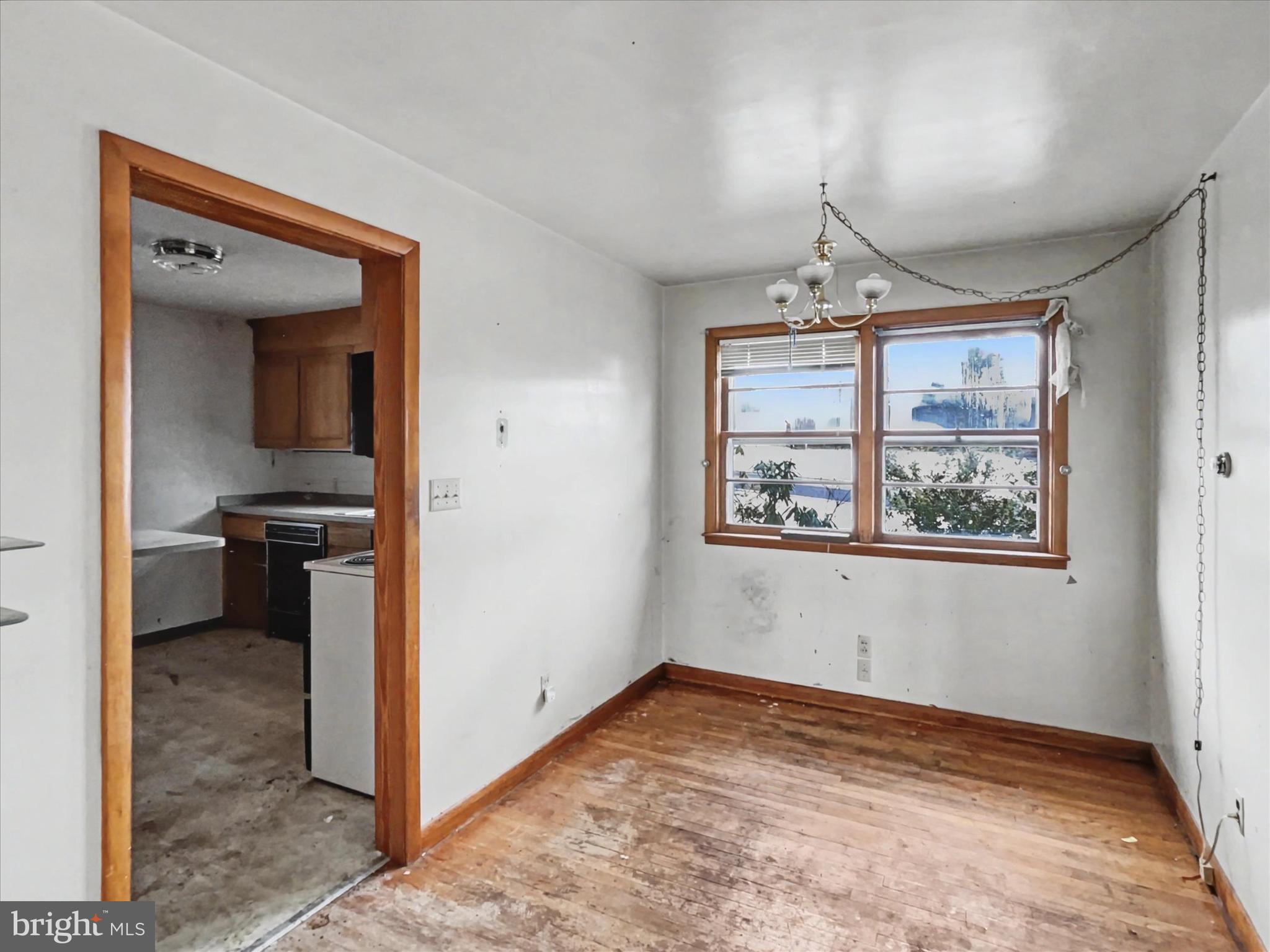 12855 Old Forge Road Waynesboro, PA 17268 - Photo 7 of 21